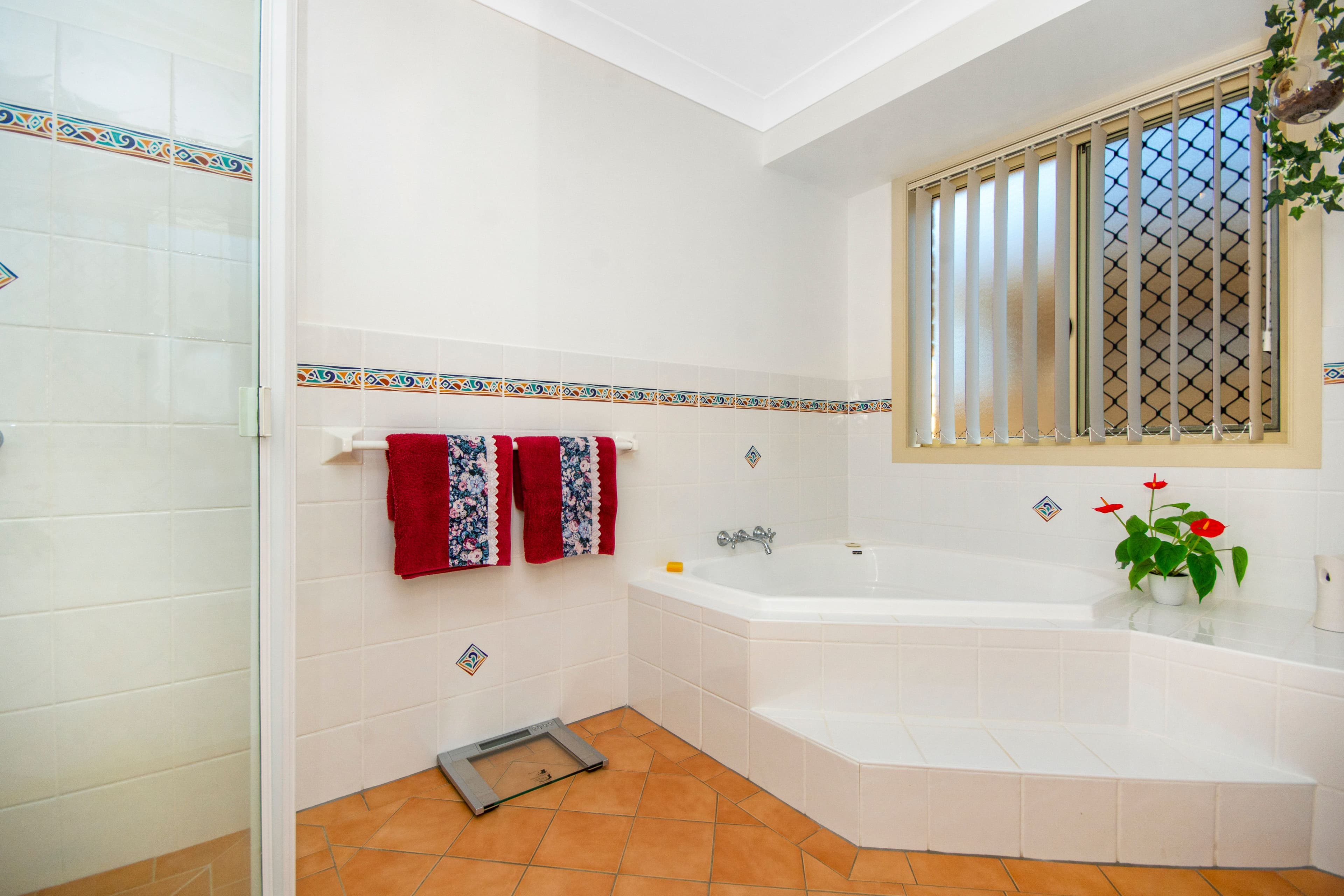 10 The Halyard, Yamba NSW 2464, Yamba - Thumbnail 4