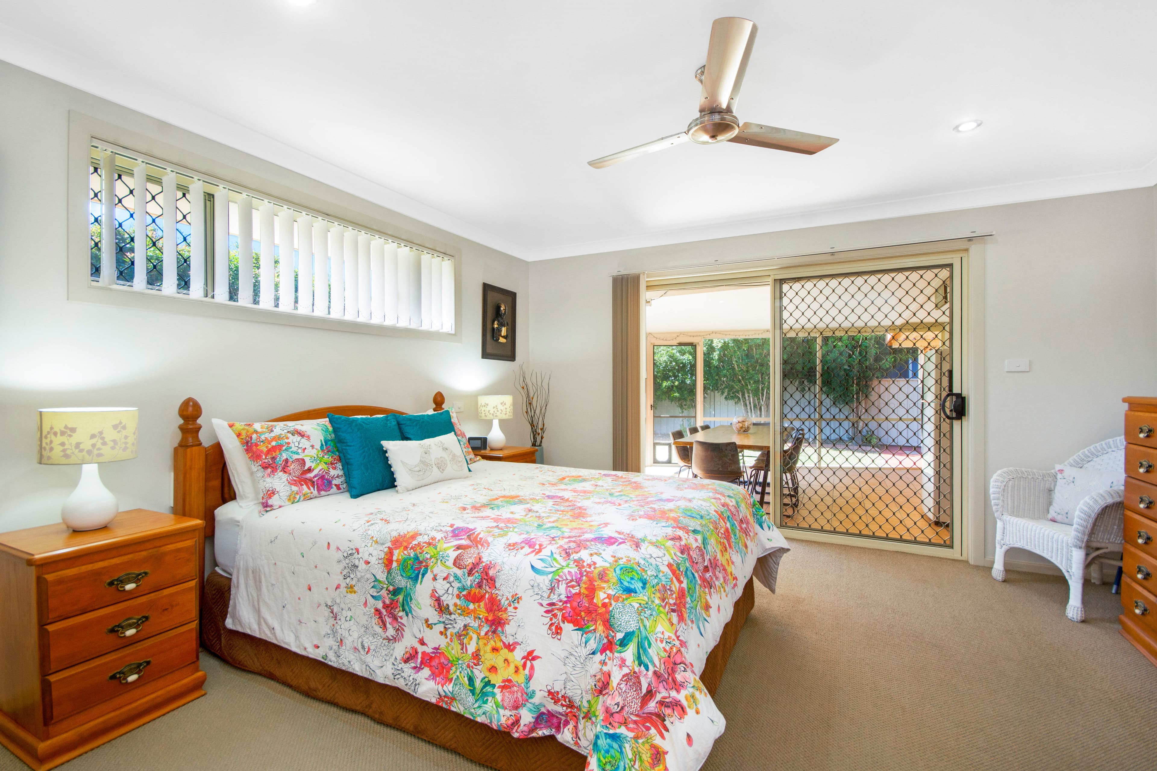 10 The Halyard, Yamba NSW 2464, Yamba - Thumbnail 5
