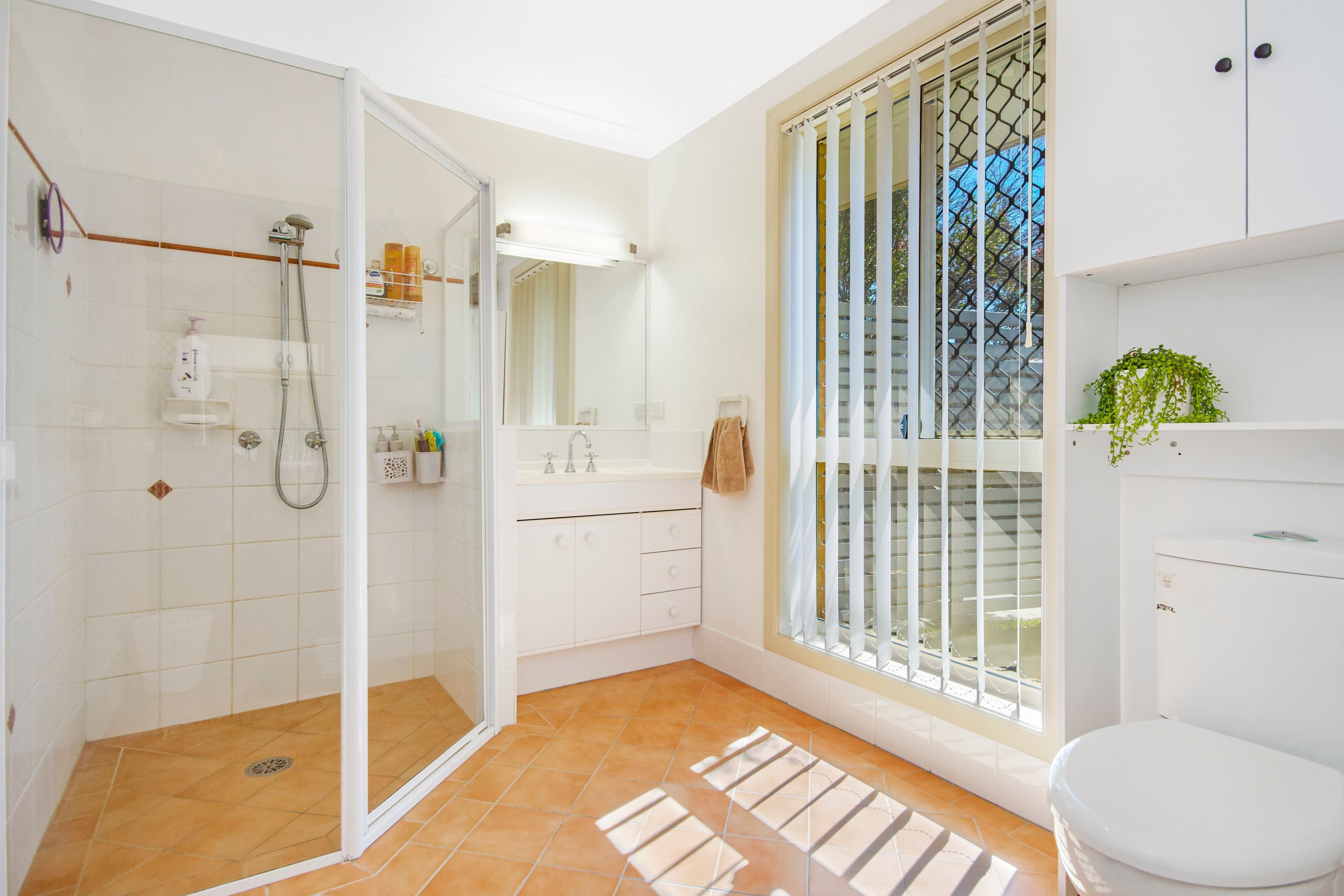 10 The Halyard, Yamba NSW 2464, Yamba - Thumbnail 6