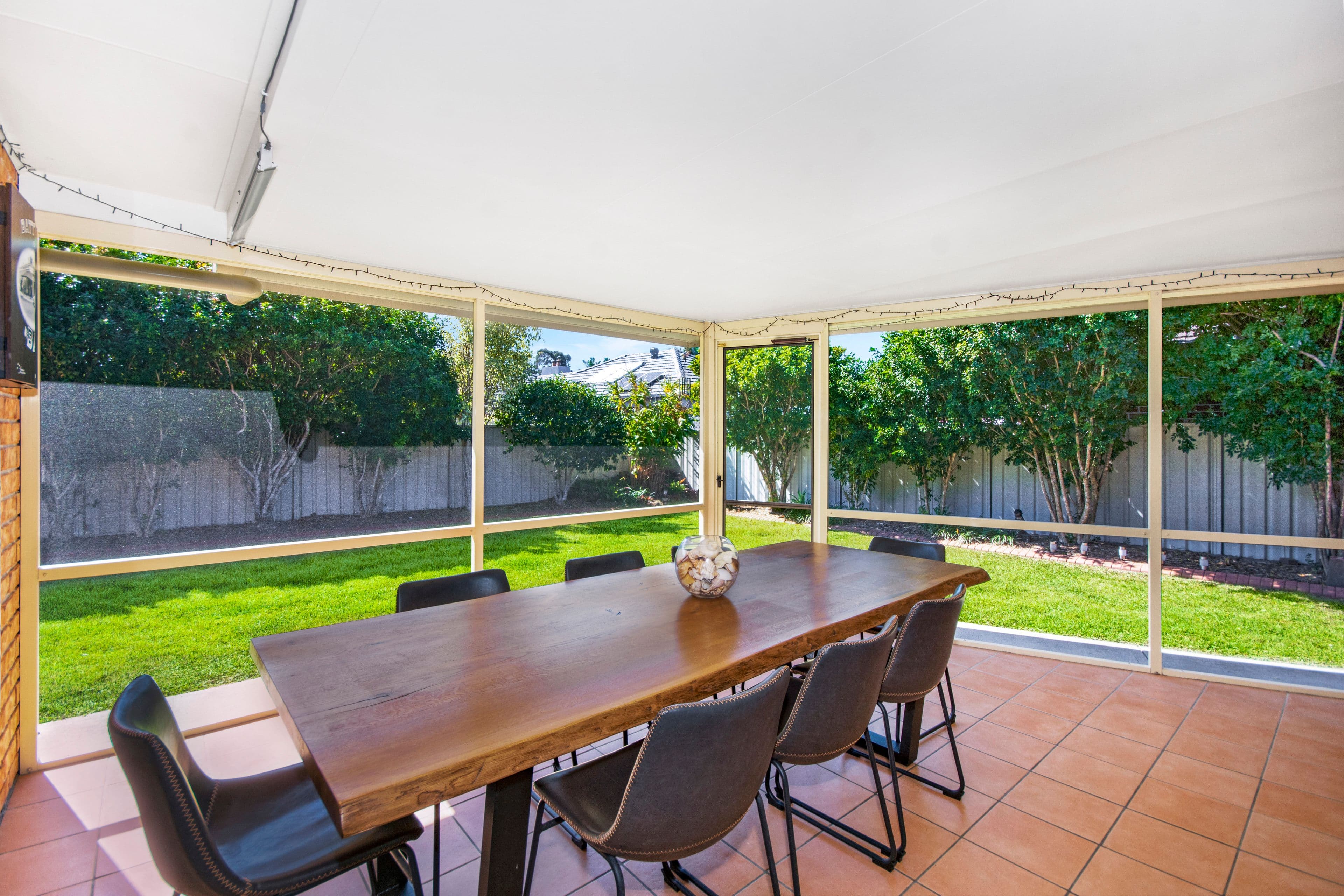 10 The Halyard, Yamba NSW 2464, Yamba - Thumbnail 7