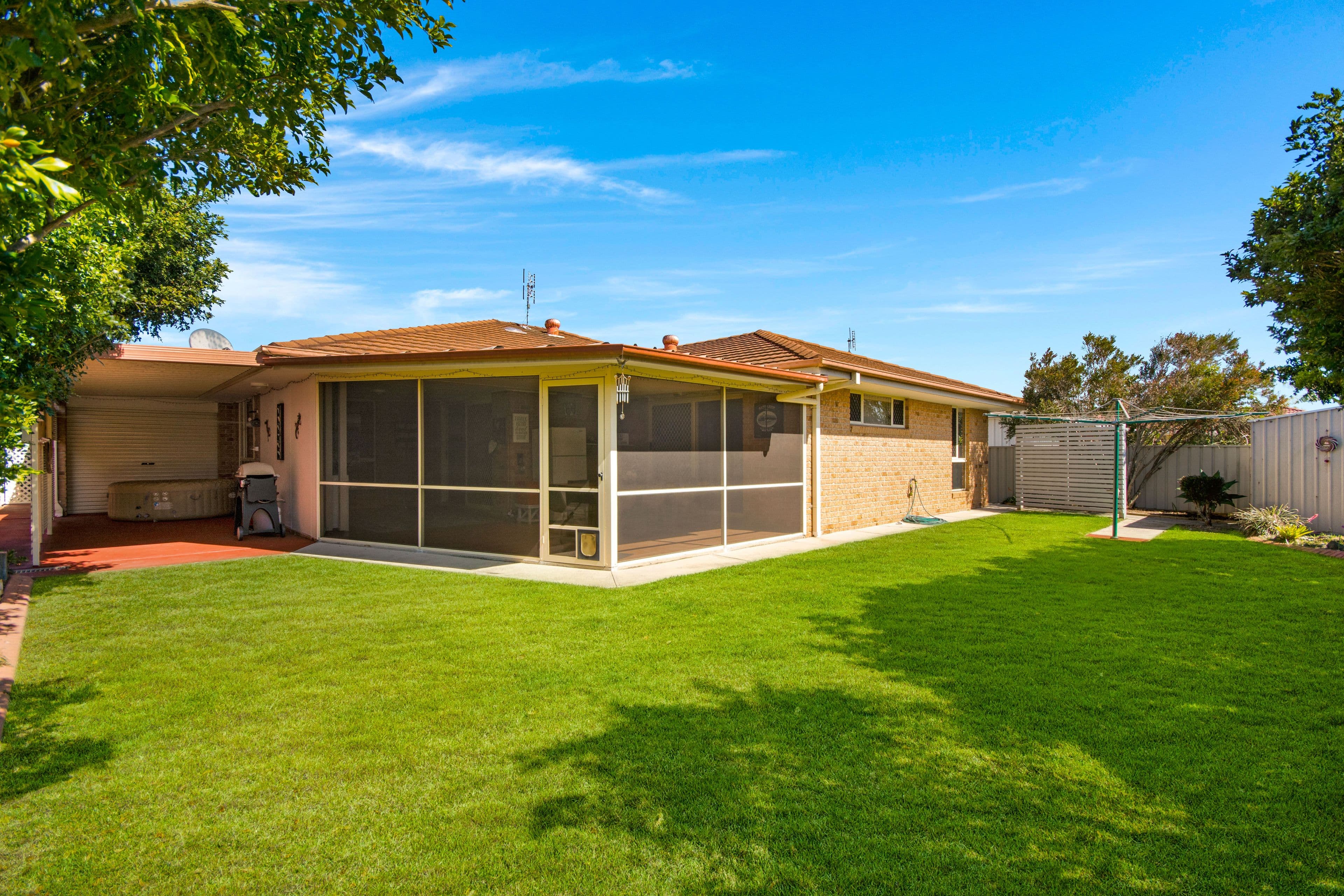 10 The Halyard, Yamba NSW 2464, Yamba - Thumbnail 8