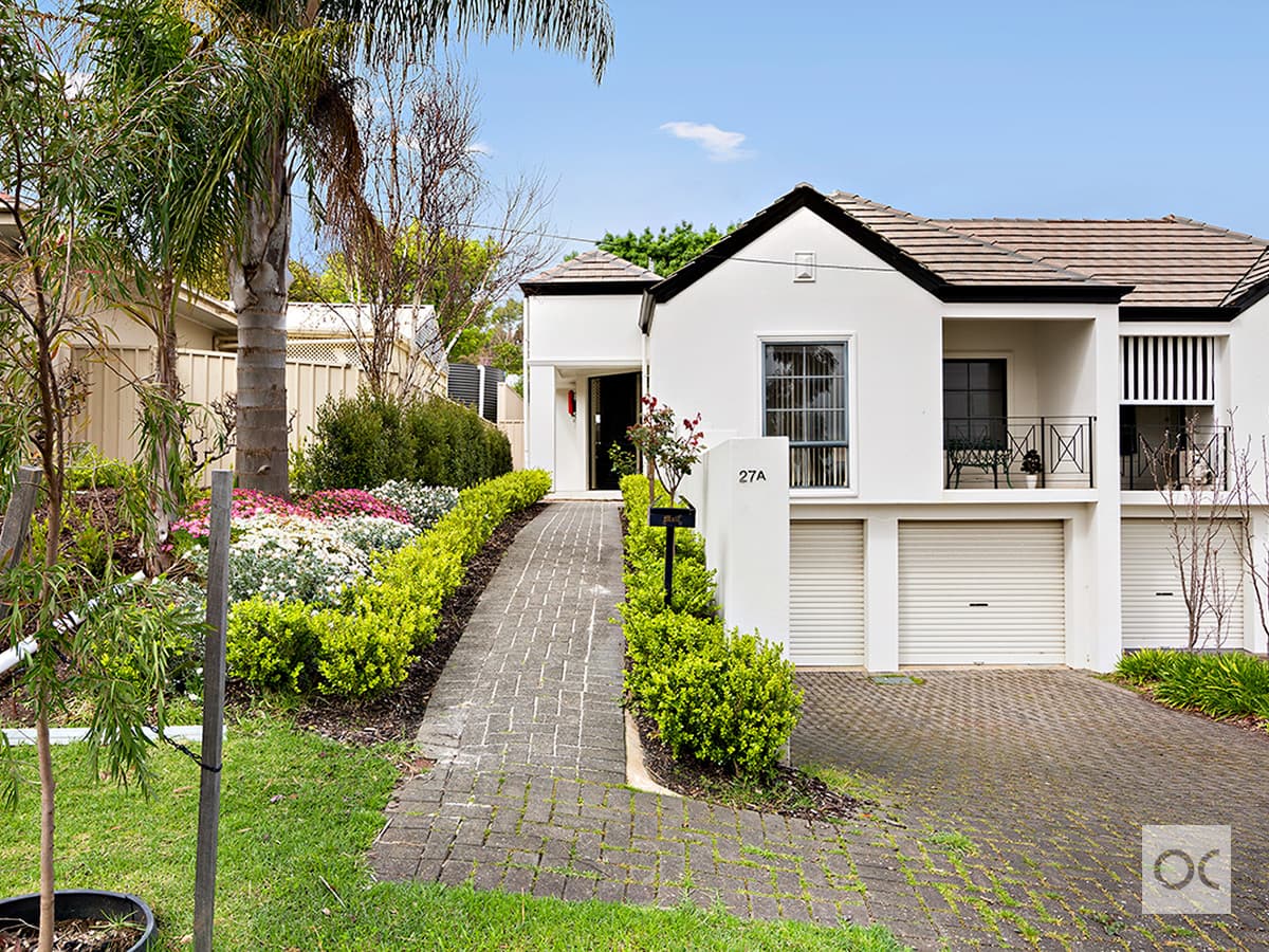 27A Carunta Street, Wattle Park - Image 1