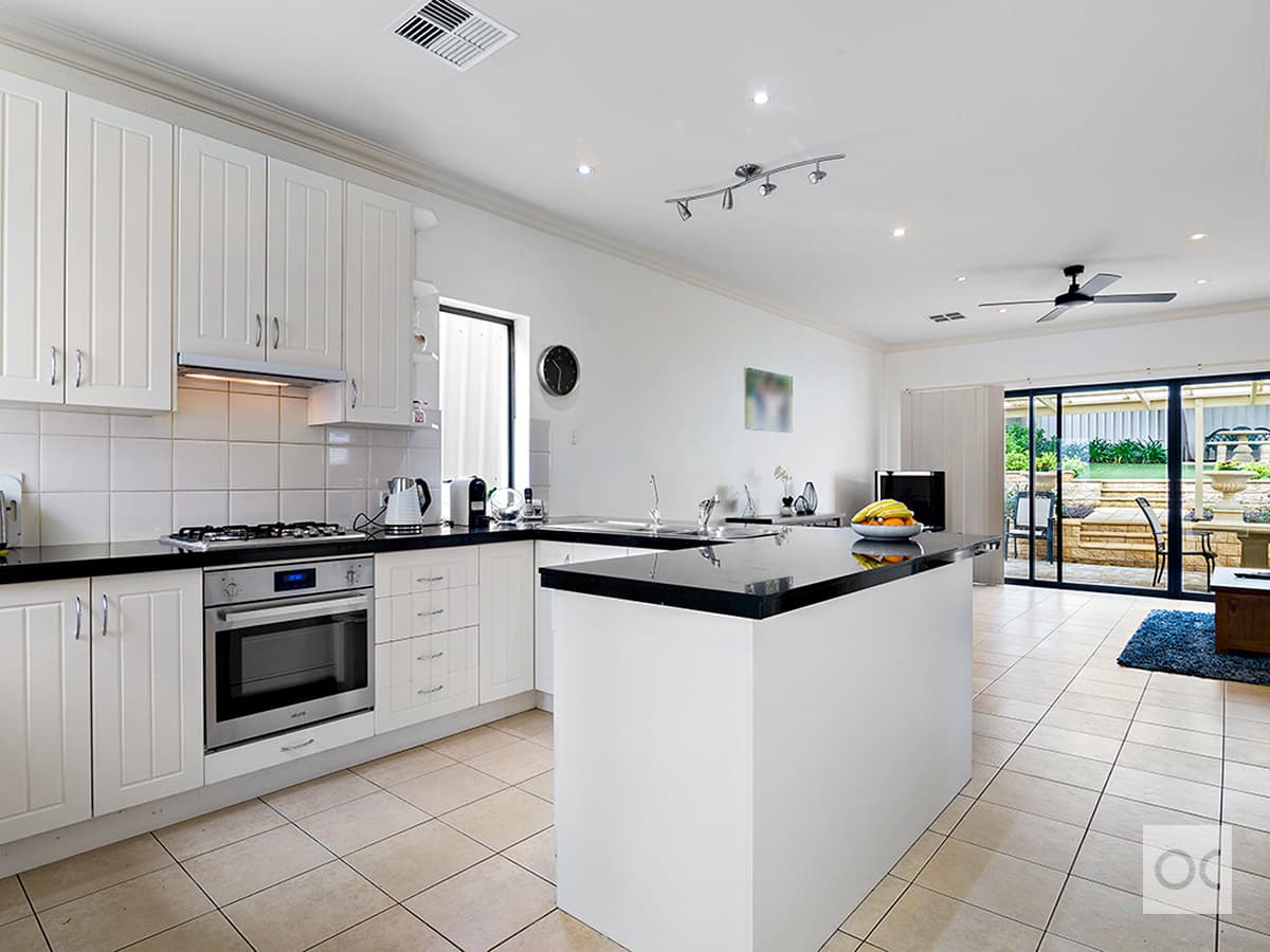 27A Carunta Street, Wattle Park - Thumbnail 2