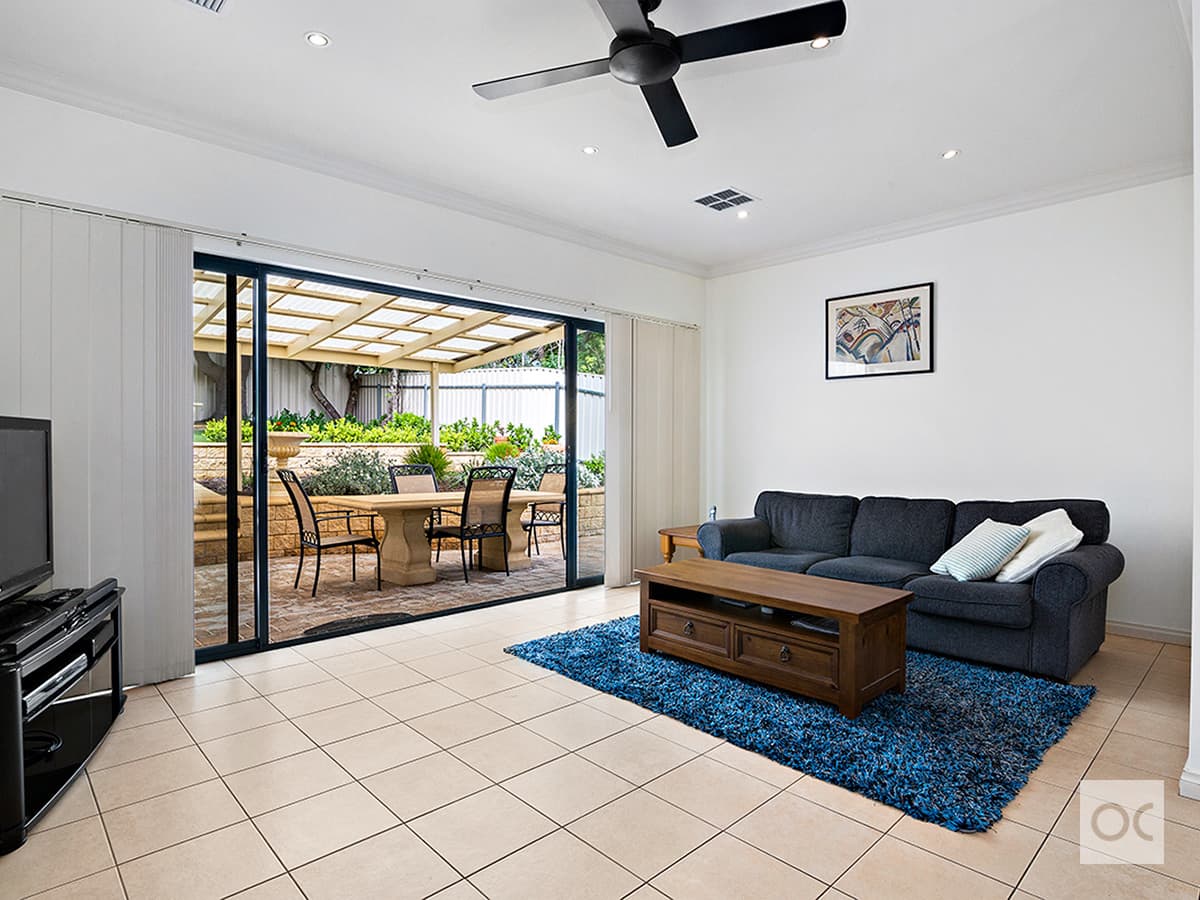27A Carunta Street, Wattle Park - Thumbnail 3