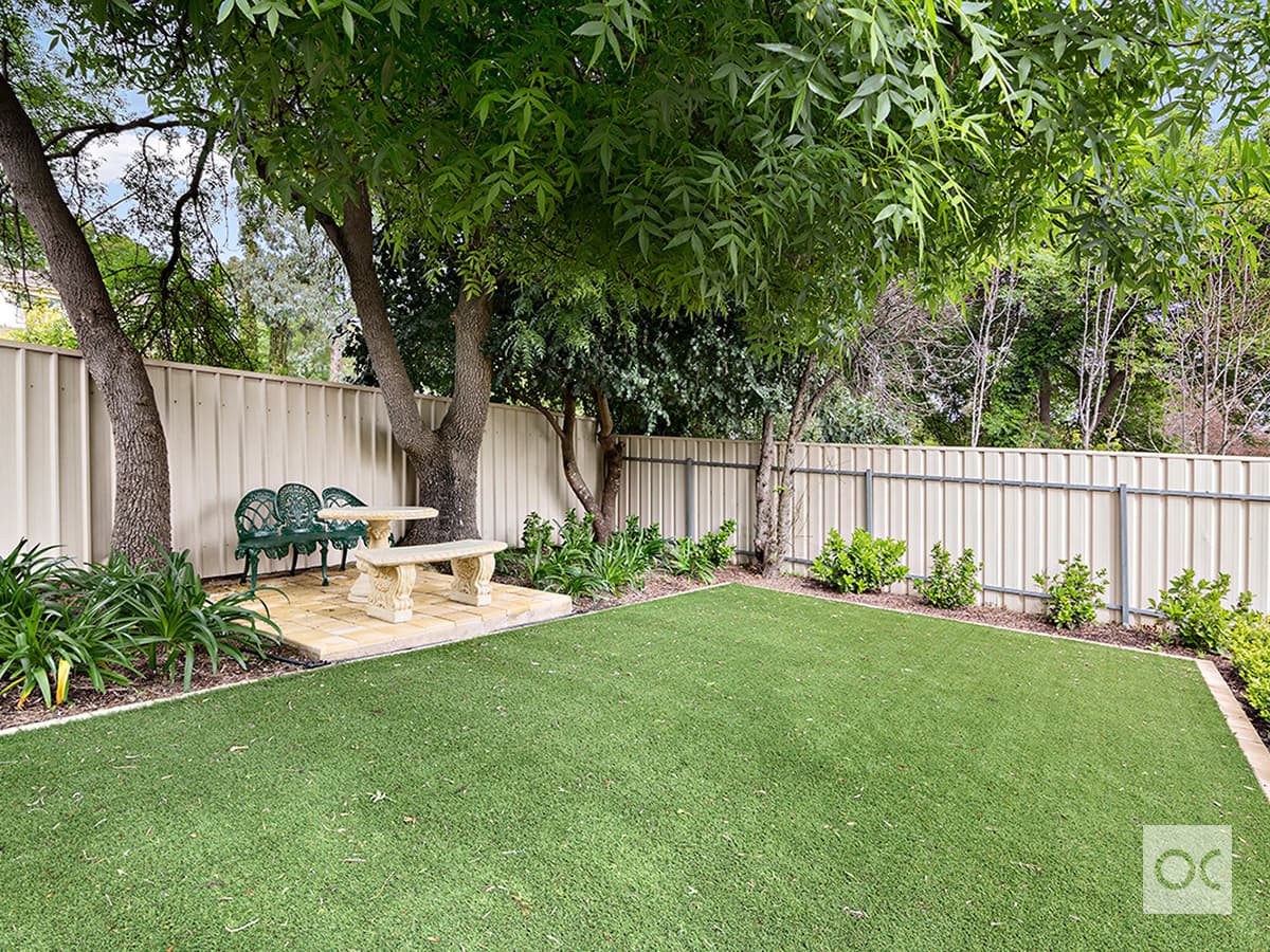 27A Carunta Street, Wattle Park - Thumbnail 4