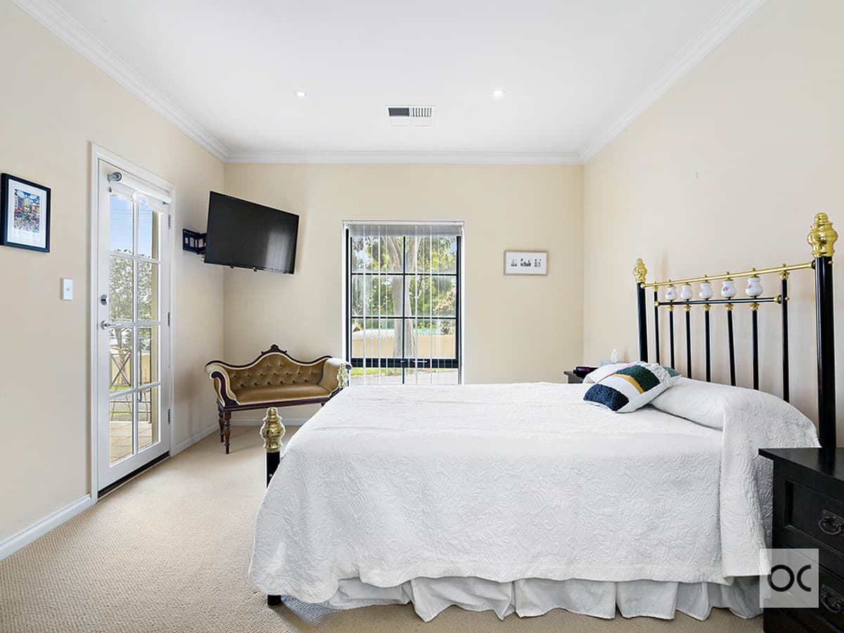 27A Carunta Street, Wattle Park - Thumbnail 5