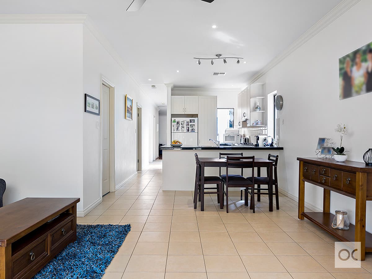 27A Carunta Street, Wattle Park - Thumbnail 6