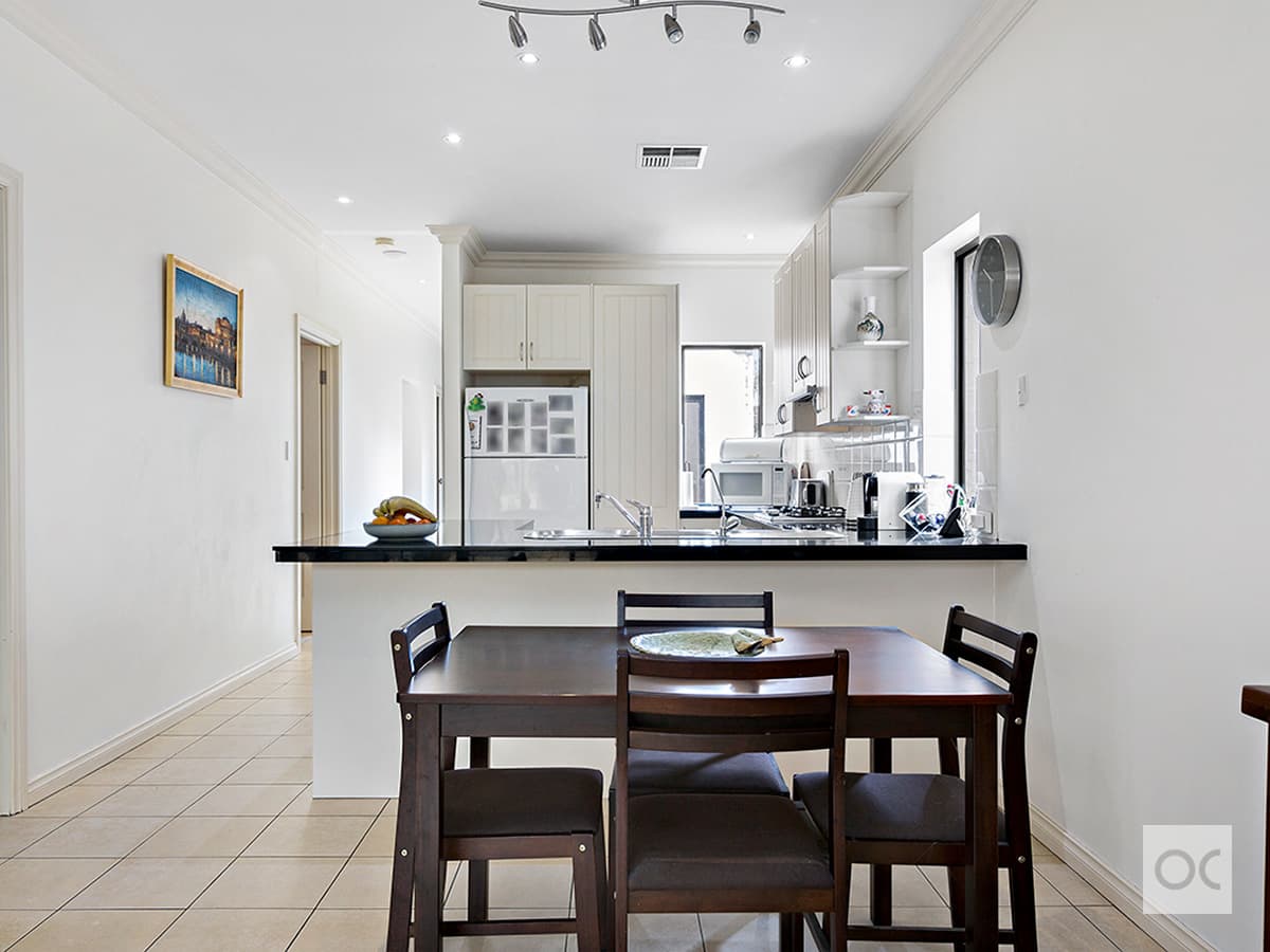 27A Carunta Street, Wattle Park - Thumbnail 8