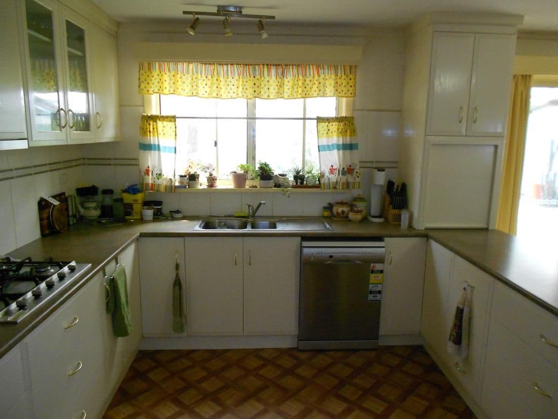 5587 Riddock Highway, Padthaway SA 5271, Padthaway - Thumbnail 3