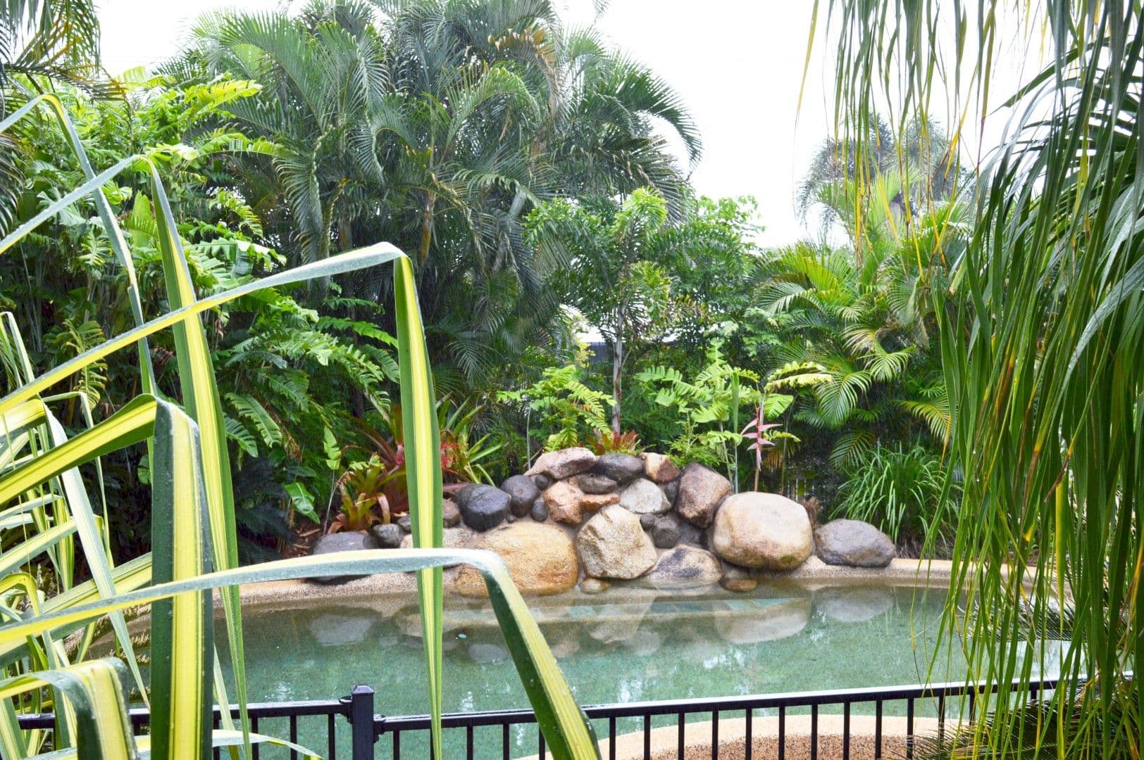 30 Cutten Street, Bingil Bay QLD 4852, Bingil Bay - Image 1