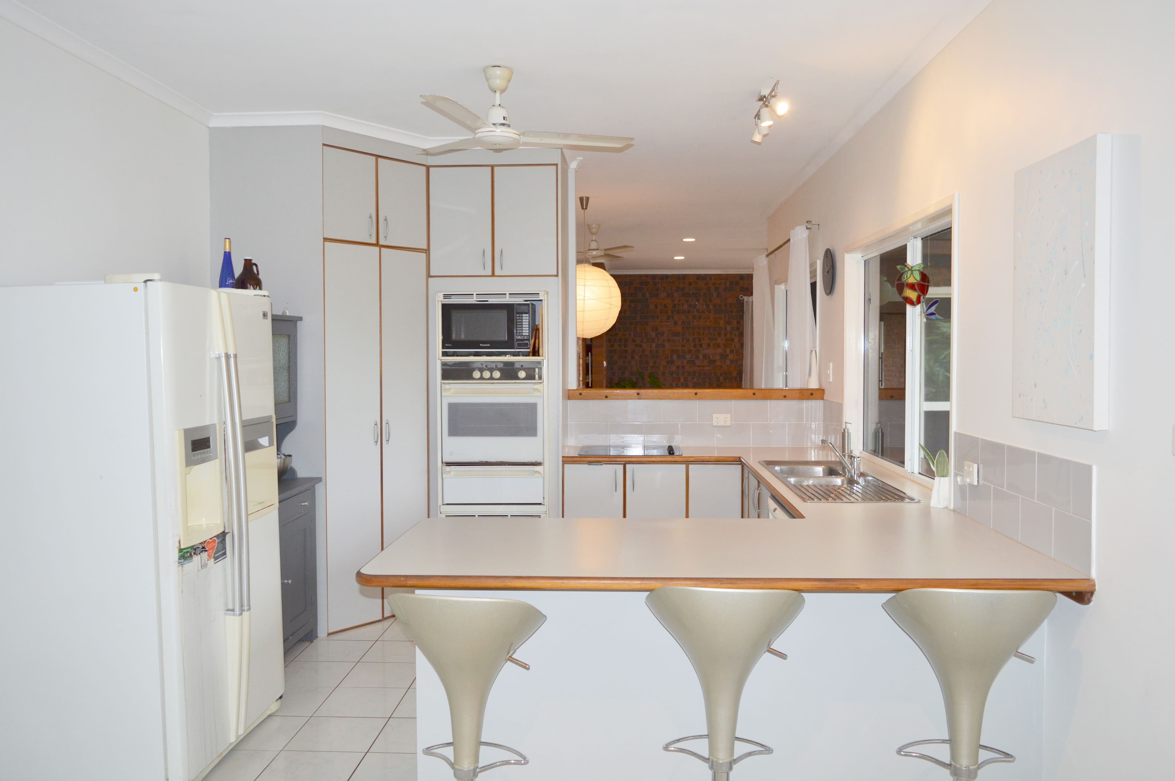30 Cutten Street, Bingil Bay QLD 4852, Bingil Bay - Thumbnail 3
