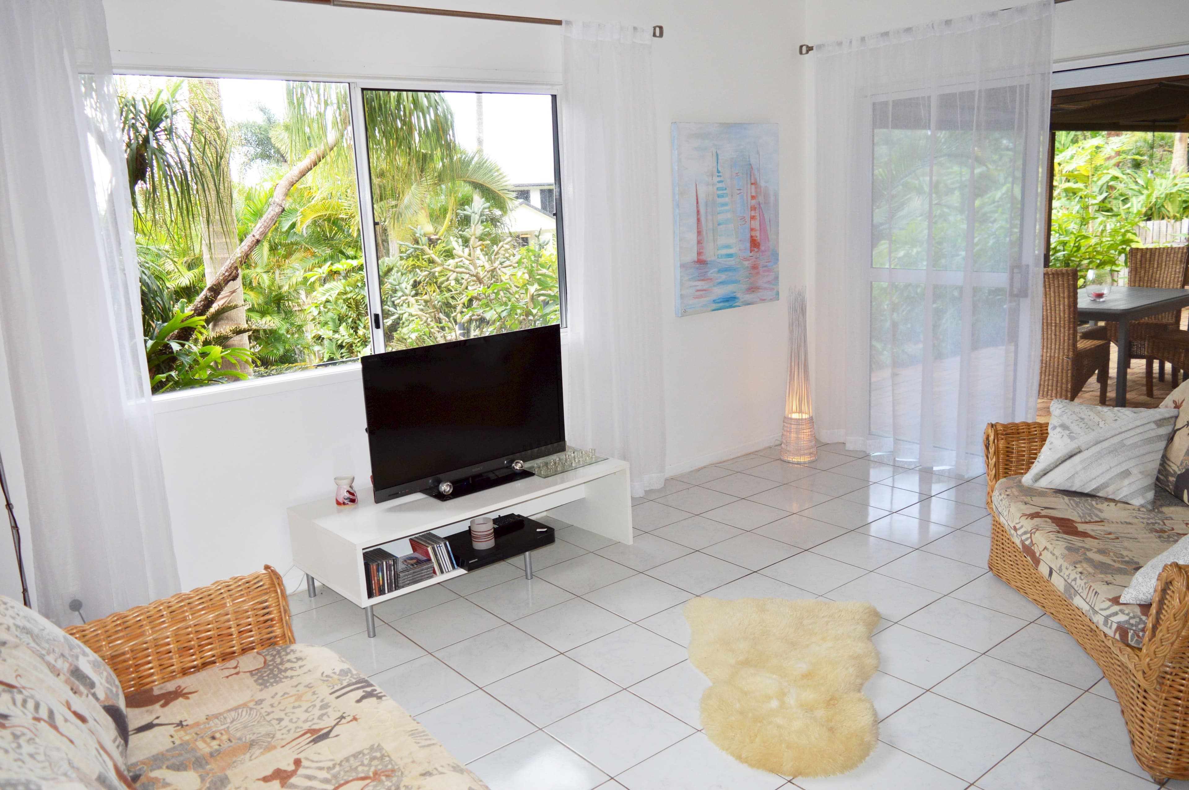 30 Cutten Street, Bingil Bay QLD 4852, Bingil Bay - Thumbnail 5
