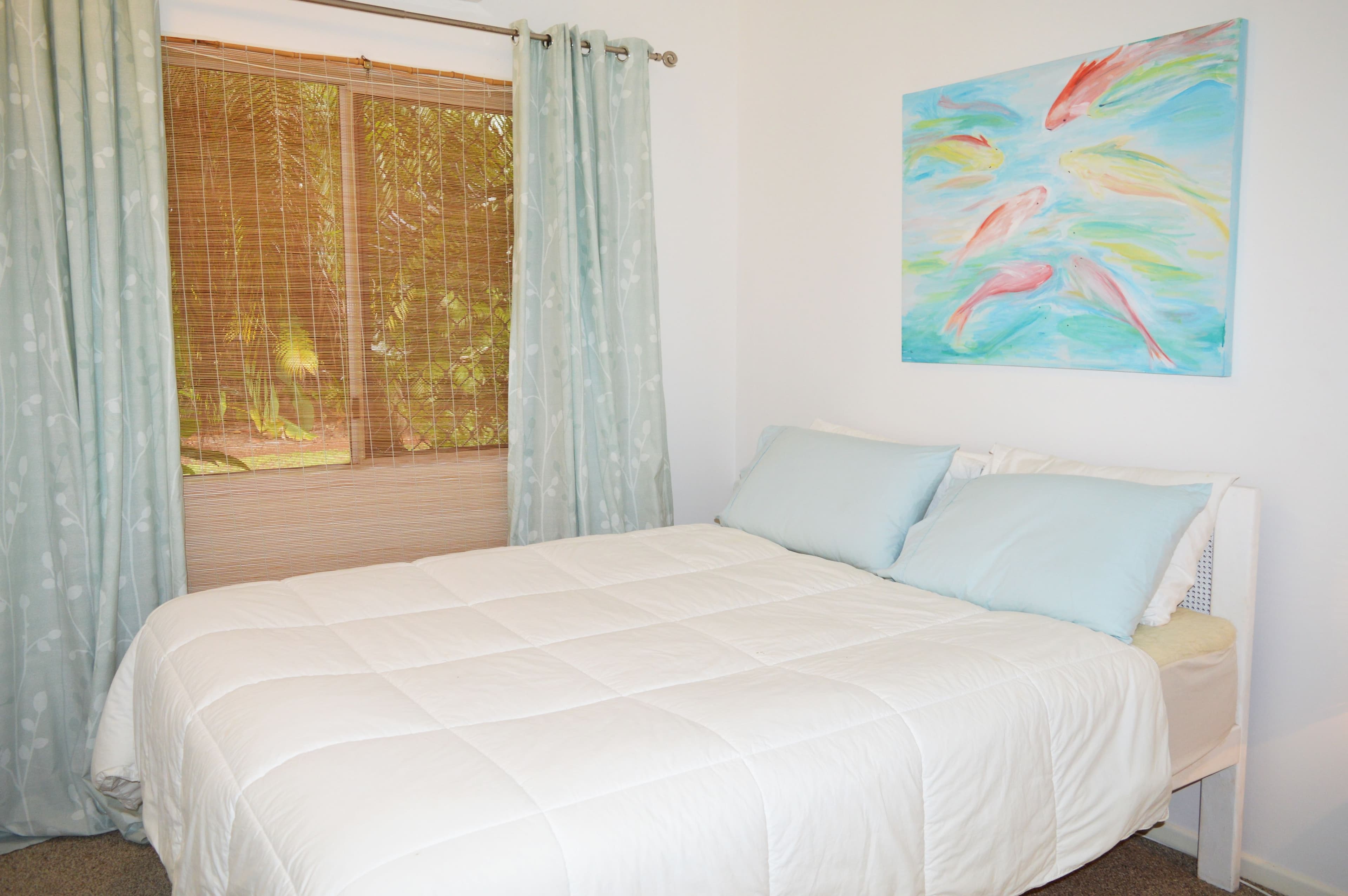 30 Cutten Street, Bingil Bay QLD 4852, Bingil Bay - Thumbnail 8