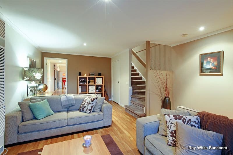 5 Benjamin Close, BUNDOORA VIC 3083, Bundoora - Thumbnail 2