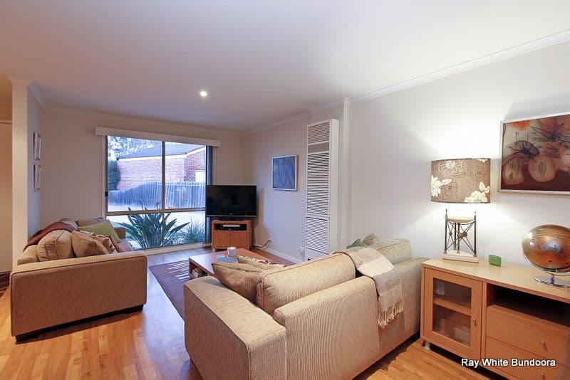 5 Benjamin Close, BUNDOORA VIC 3083, Bundoora - Thumbnail 3