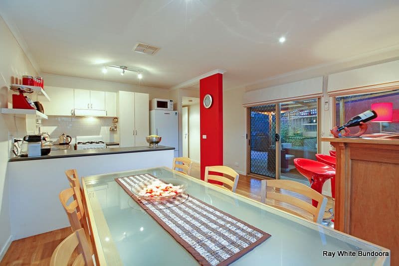 5 Benjamin Close, BUNDOORA VIC 3083, Bundoora - Thumbnail 4