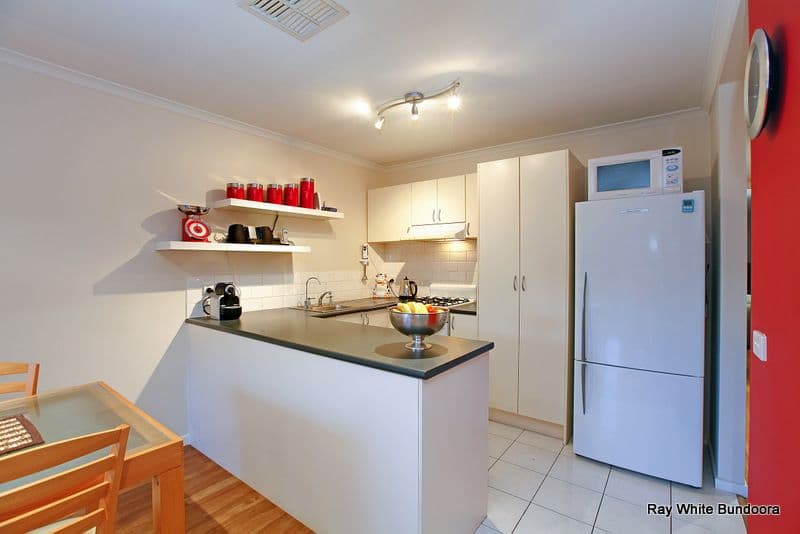 5 Benjamin Close, BUNDOORA VIC 3083, Bundoora - Thumbnail 5