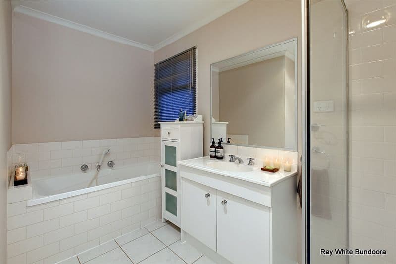 5 Benjamin Close, BUNDOORA VIC 3083, Bundoora - Thumbnail 6