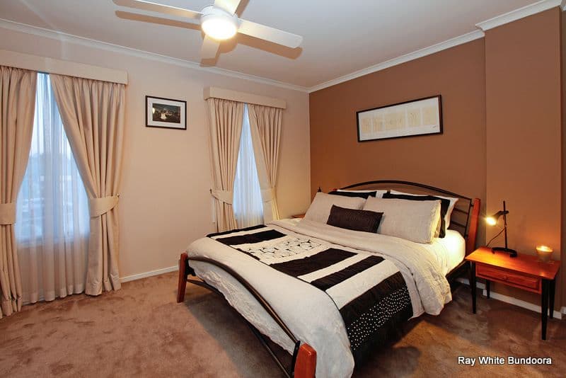 5 Benjamin Close, BUNDOORA VIC 3083, Bundoora - Thumbnail 7