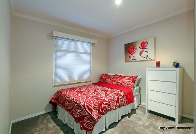 5 Benjamin Close, BUNDOORA VIC 3083, Bundoora - Thumbnail 8