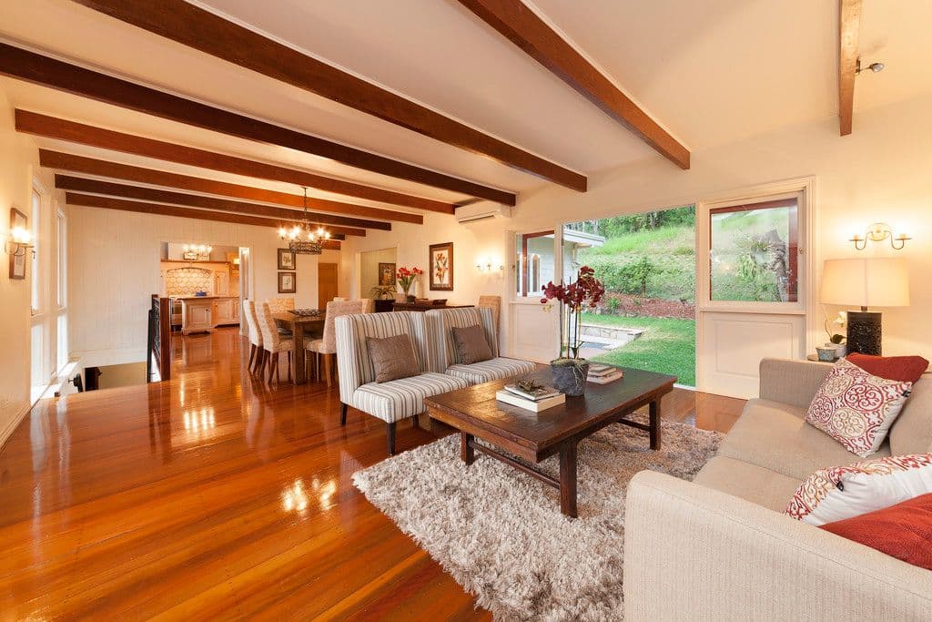 405 Pullenvale Road, Pullenvale QLD 4069, Pullenvale - Thumbnail 6