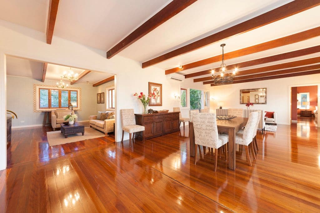 405 Pullenvale Road, Pullenvale QLD 4069, Pullenvale - Thumbnail 7