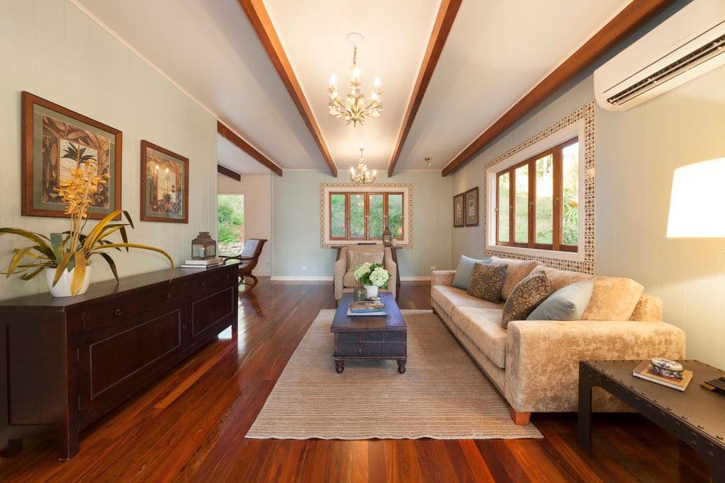 405 Pullenvale Road, Pullenvale QLD 4069, Pullenvale - Thumbnail 8