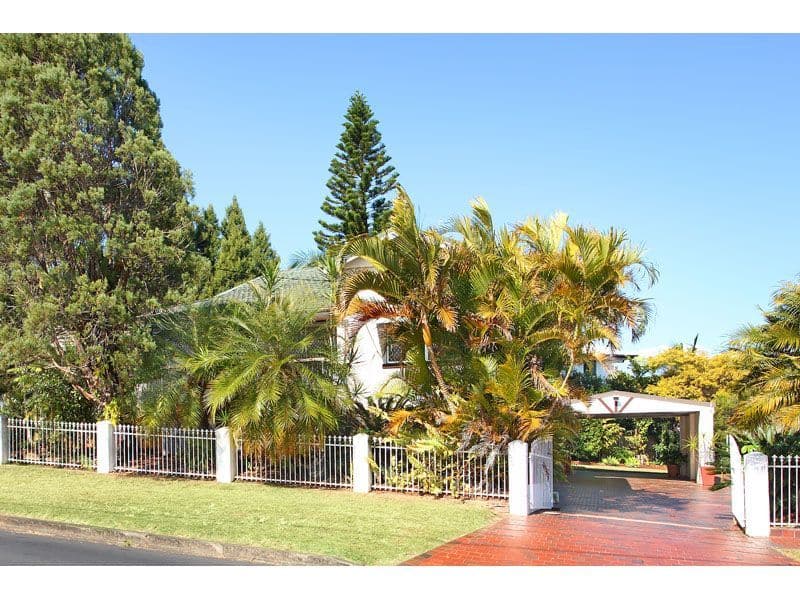 57 Rhyndarra Street, YERONGA QLD 4104, Yeronga - Image 1