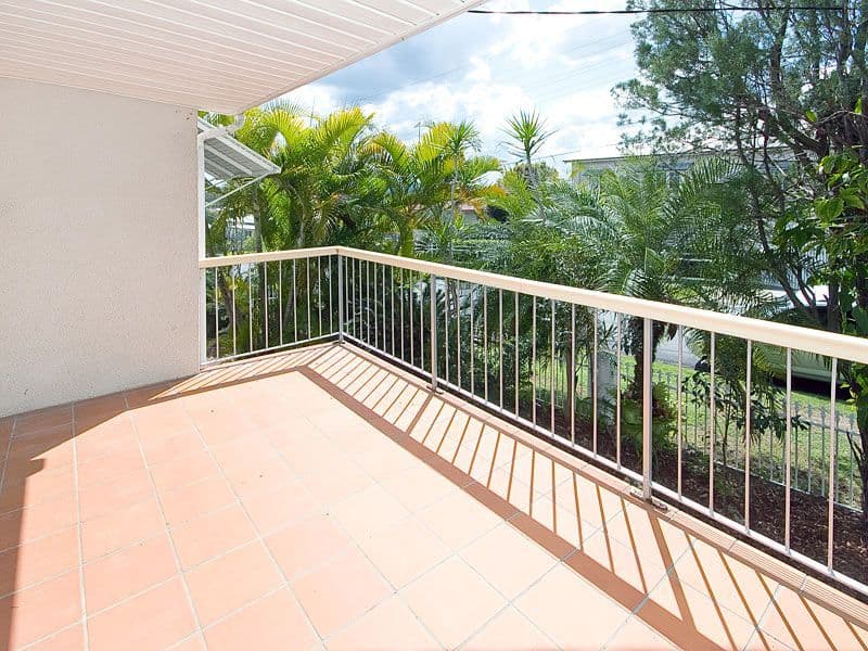 57 Rhyndarra Street, YERONGA QLD 4104, Yeronga - Thumbnail 3