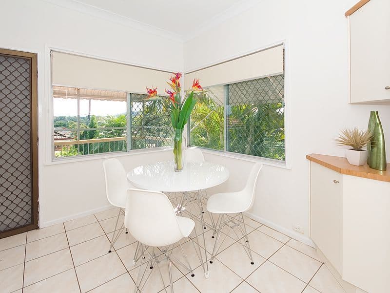57 Rhyndarra Street, YERONGA QLD 4104, Yeronga - Thumbnail 8