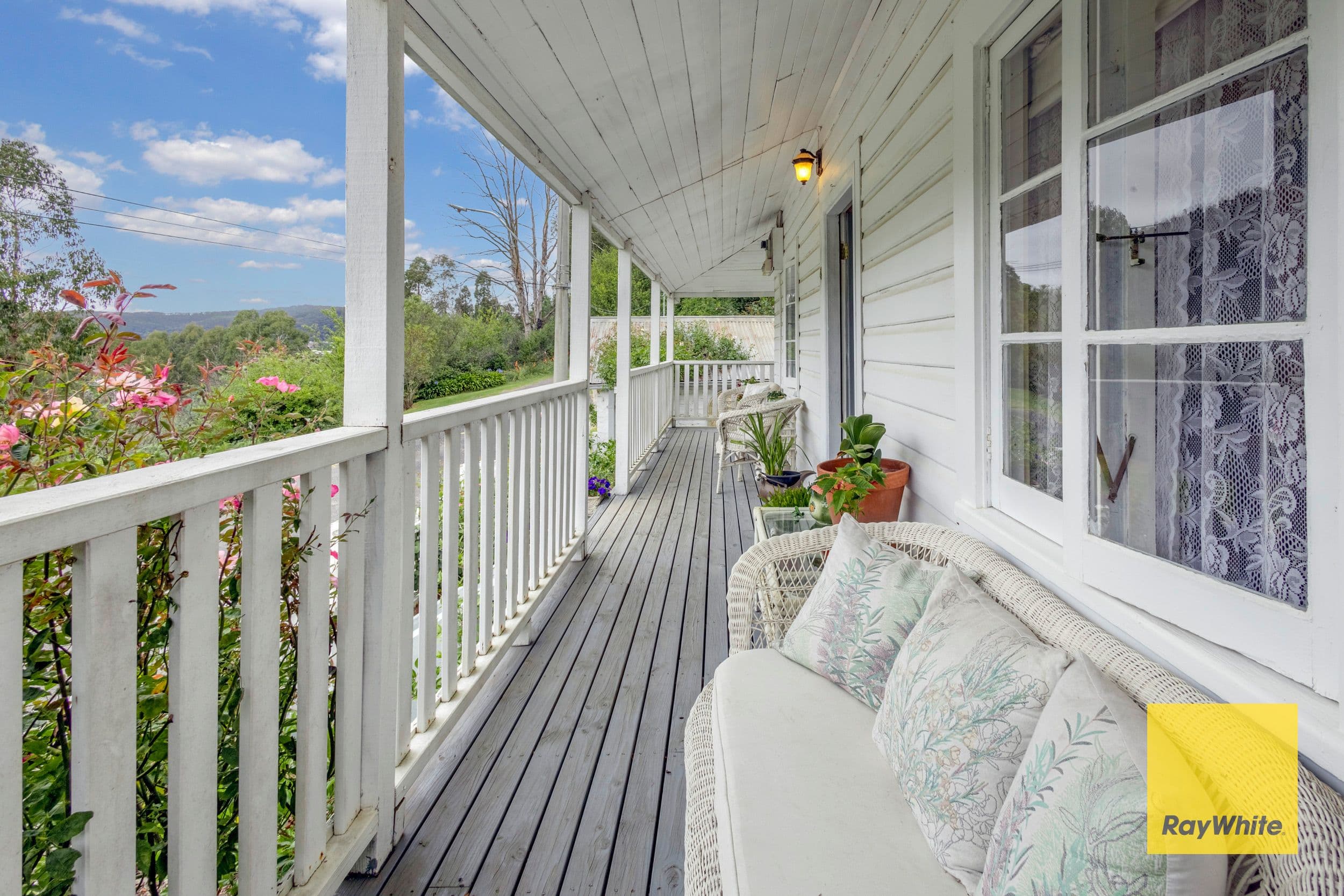 4 Gell Street, Lithgow NSW 2790, McKellars Park - Thumbnail 4