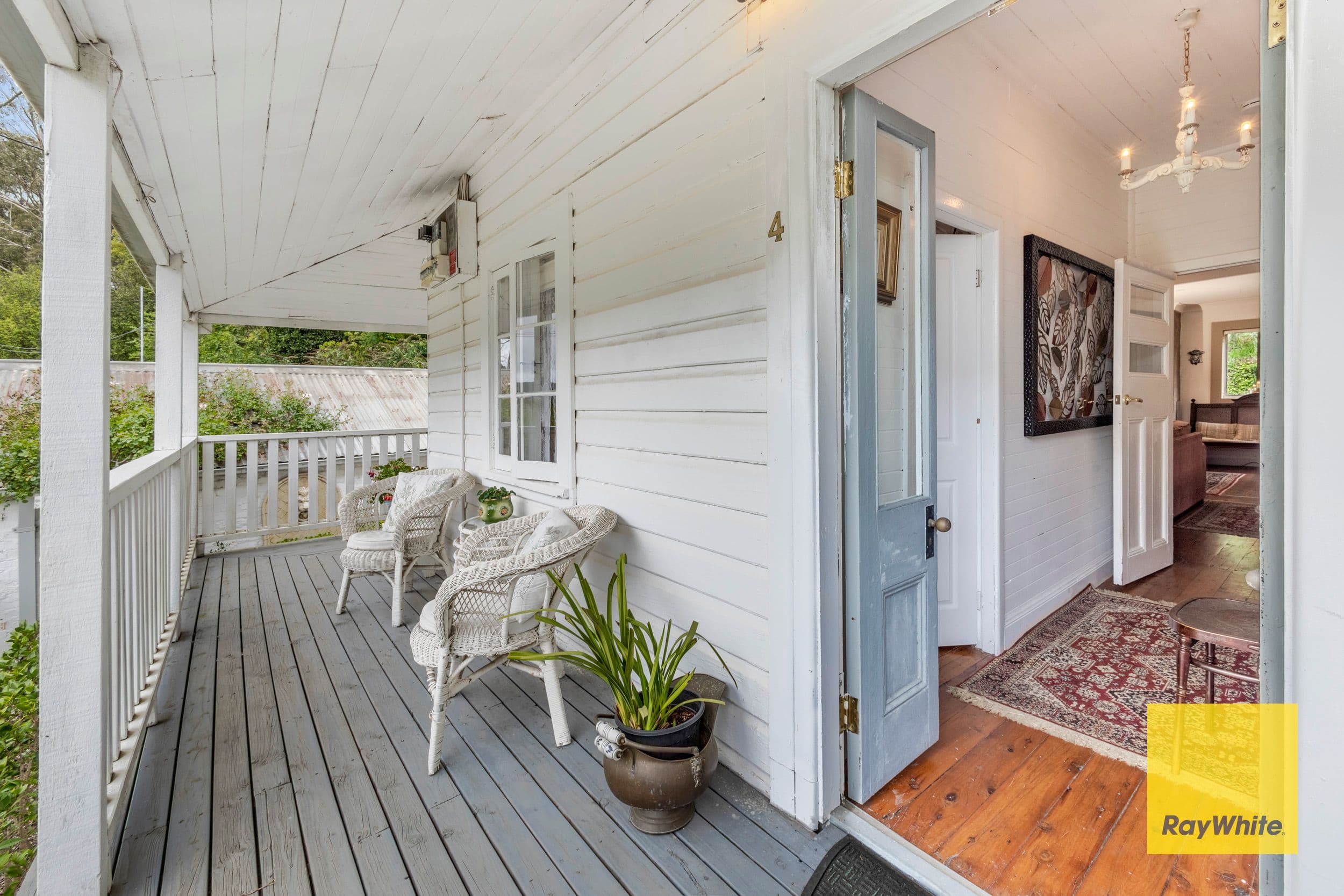 4 Gell Street, Lithgow NSW 2790, McKellars Park - Thumbnail 5