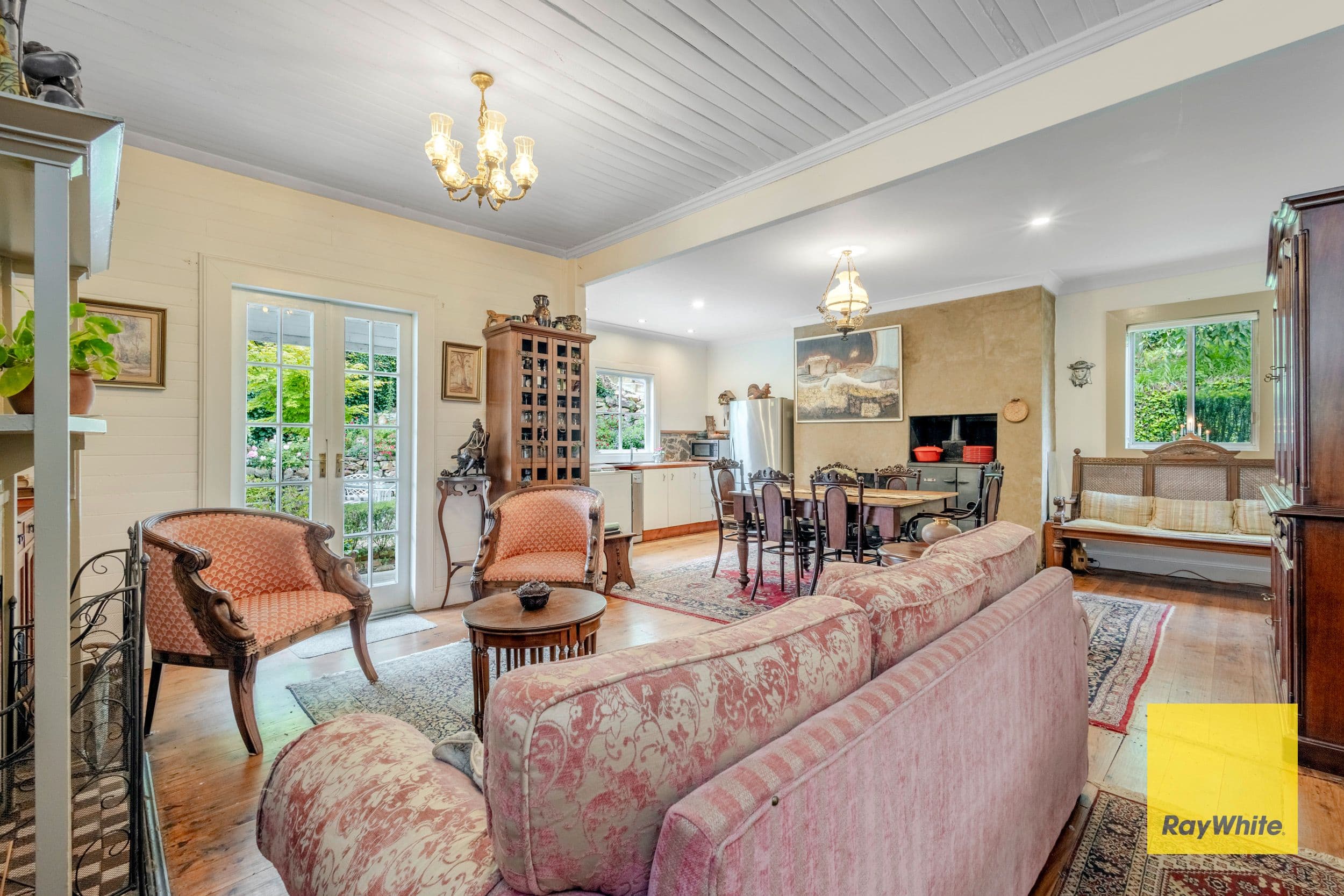 4 Gell Street, Lithgow NSW 2790, McKellars Park - Thumbnail 6