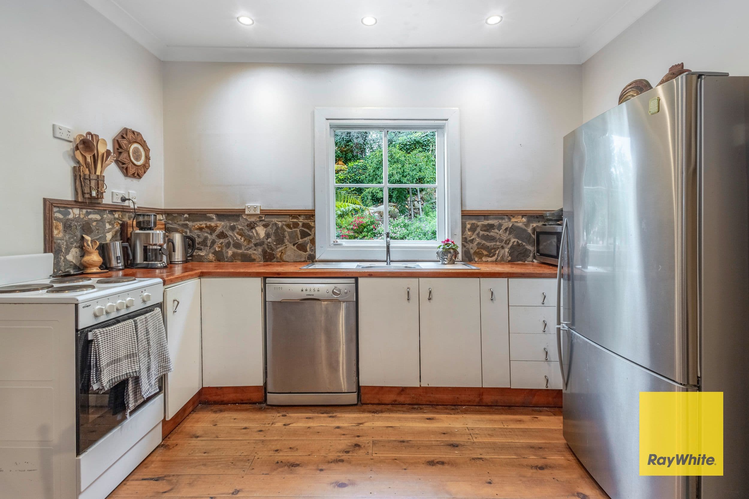 4 Gell Street, Lithgow NSW 2790, McKellars Park - Thumbnail 7