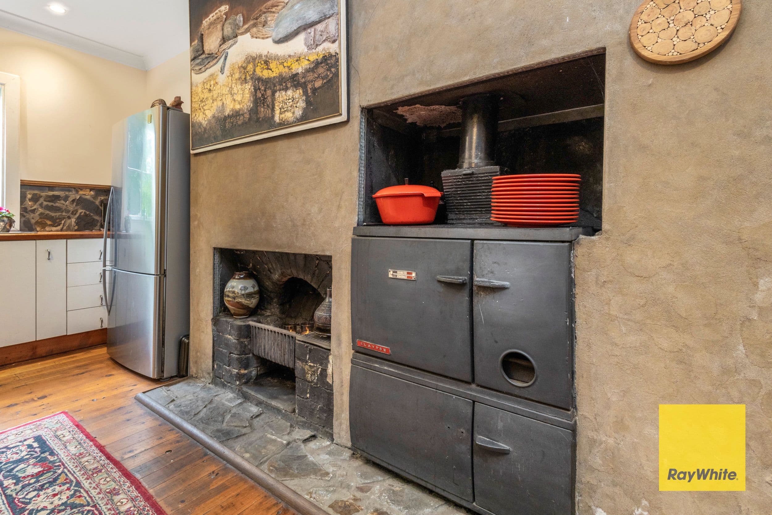 4 Gell Street, Lithgow NSW 2790, McKellars Park - Thumbnail 8