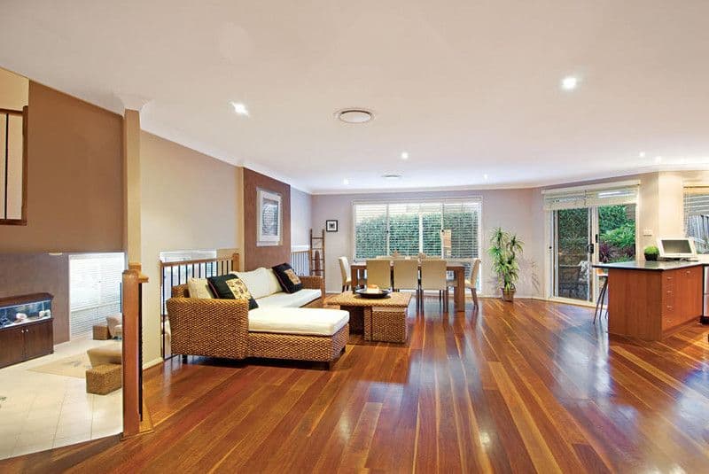 5 Brookfield Way, CASTLE HILL NSW 2154, Castle Hill - Thumbnail 2