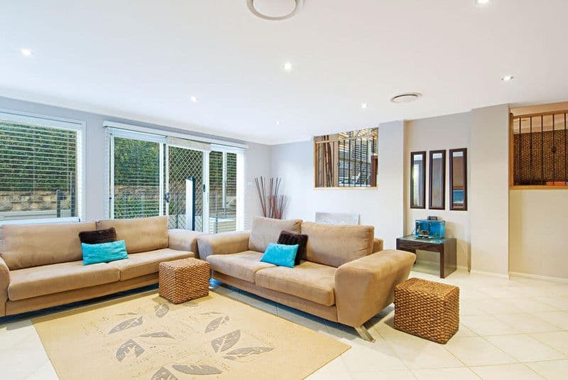 5 Brookfield Way, CASTLE HILL NSW 2154, Castle Hill - Thumbnail 3