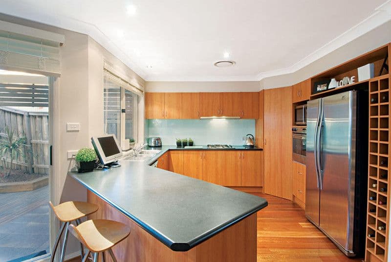 5 Brookfield Way, CASTLE HILL NSW 2154, Castle Hill - Thumbnail 5
