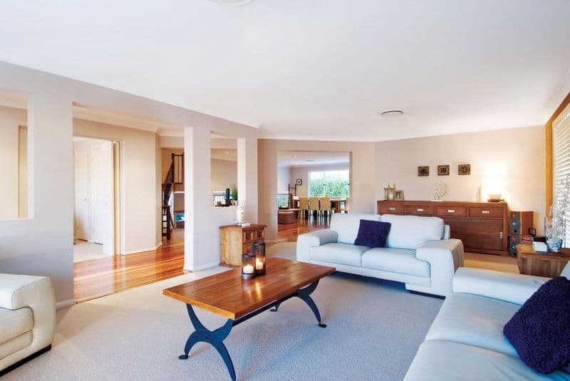 5 Brookfield Way, CASTLE HILL NSW 2154, Castle Hill - Thumbnail 6