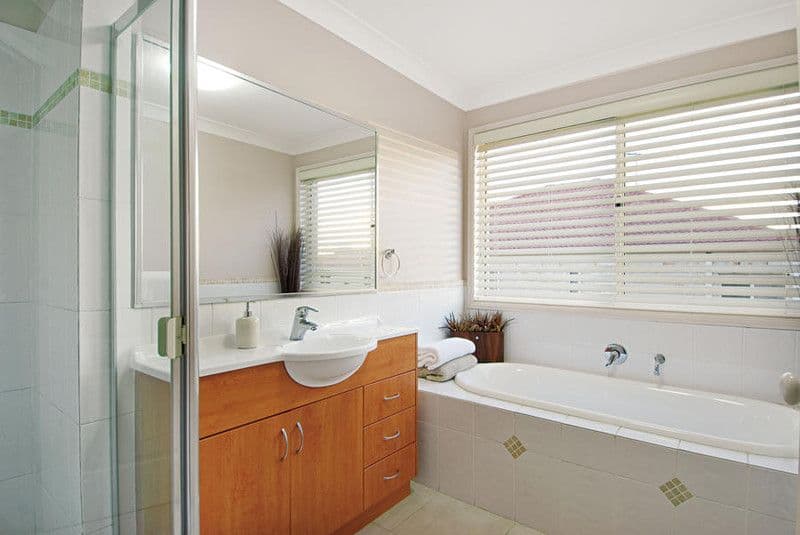 5 Brookfield Way, CASTLE HILL NSW 2154, Castle Hill - Thumbnail 7