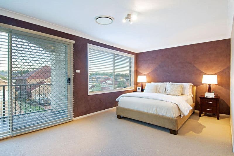 5 Brookfield Way, CASTLE HILL NSW 2154, Castle Hill - Thumbnail 8