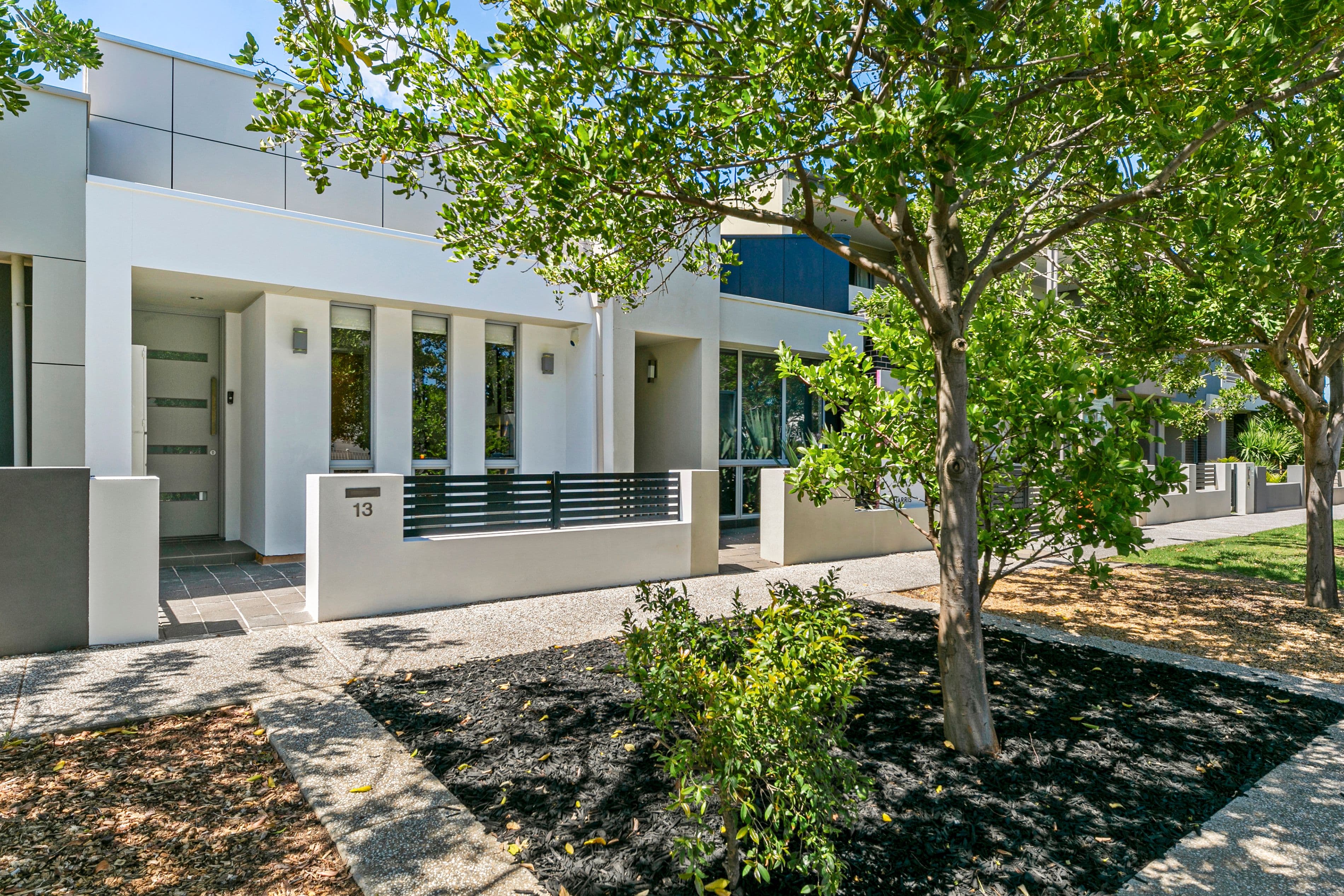 13 North Parkway, Lightsview SA 5085, Lightsview - Image 1