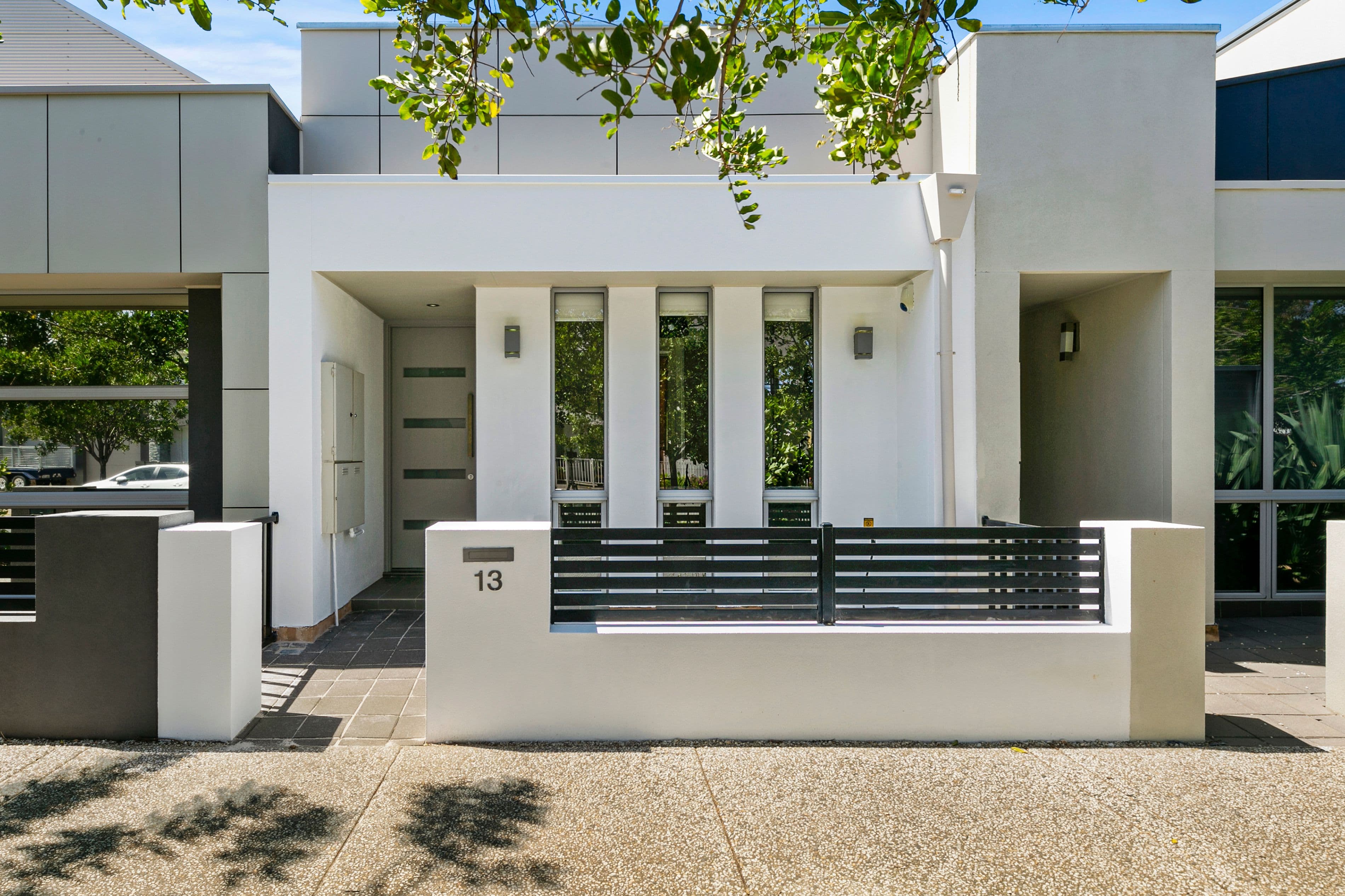 13 North Parkway, Lightsview SA 5085, Lightsview - Thumbnail 2