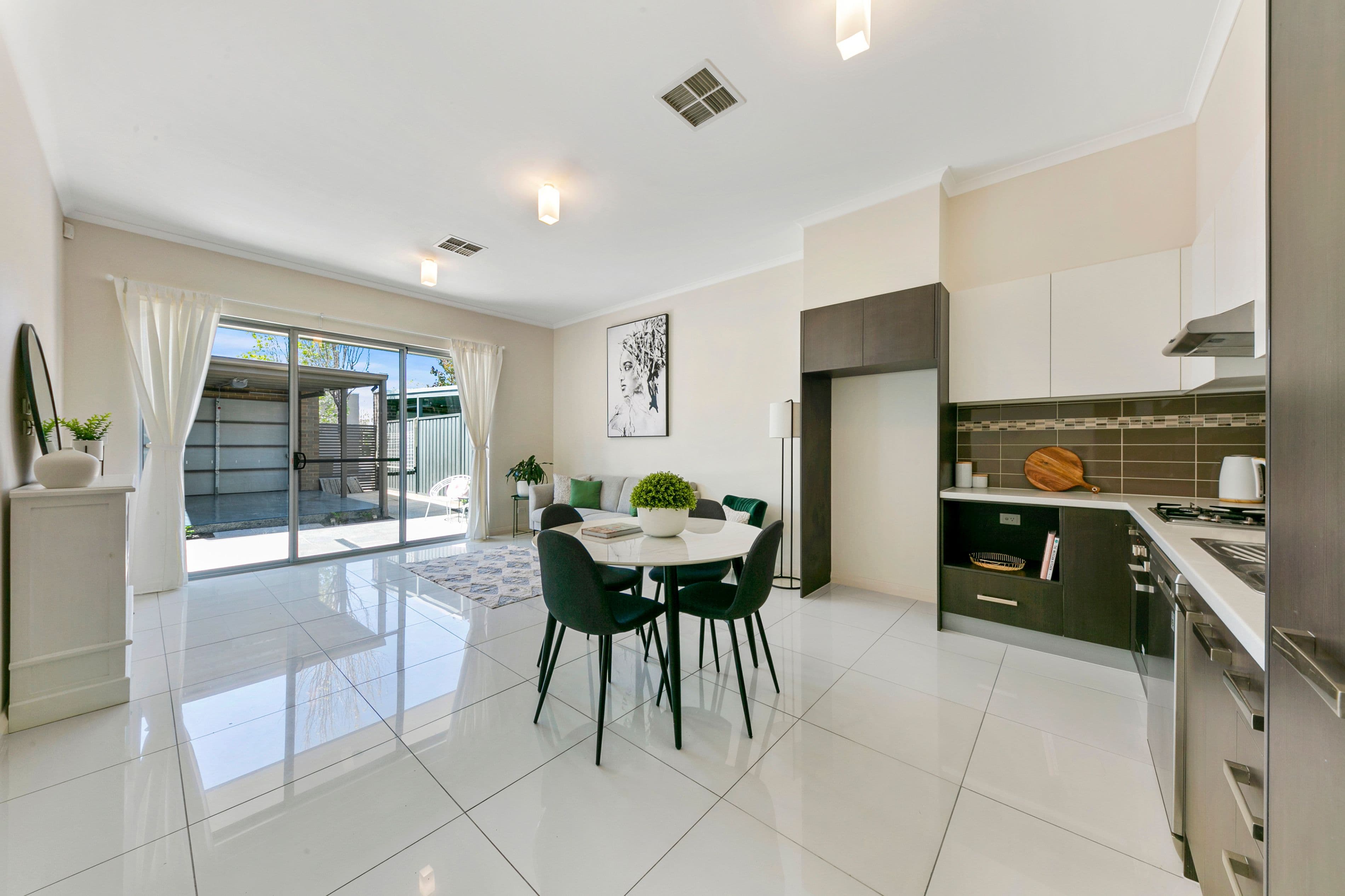 13 North Parkway, Lightsview SA 5085, Lightsview - Thumbnail 3