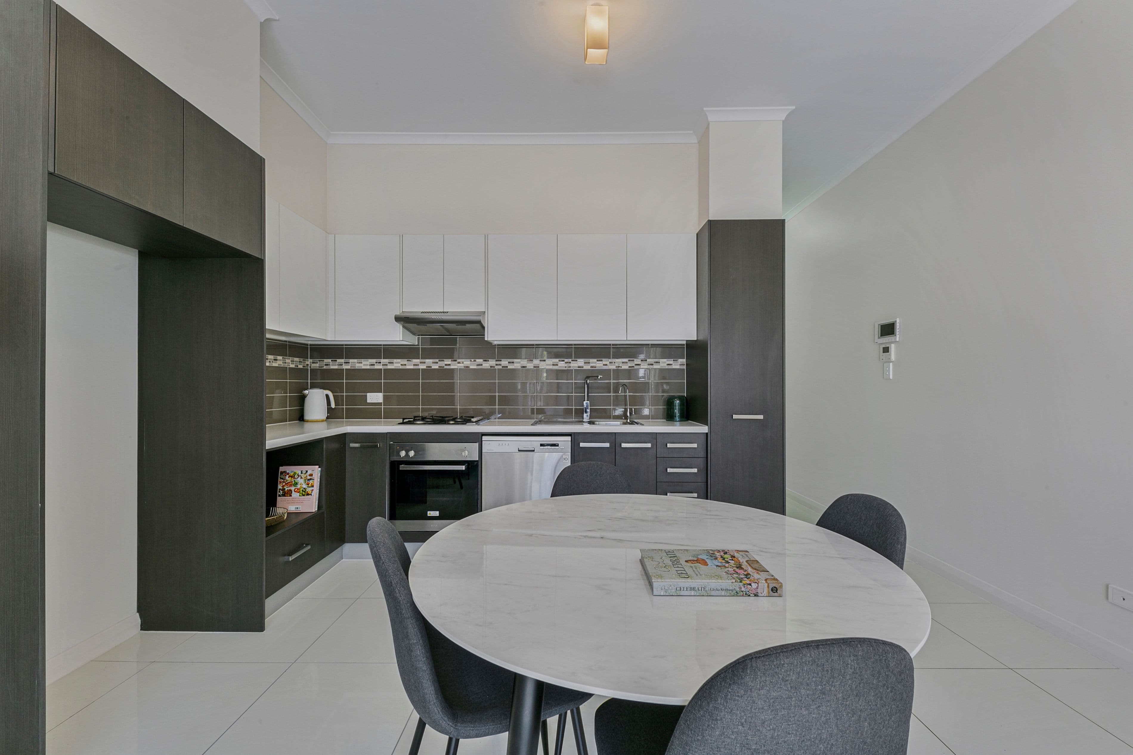 13 North Parkway, Lightsview SA 5085, Lightsview - Thumbnail 4
