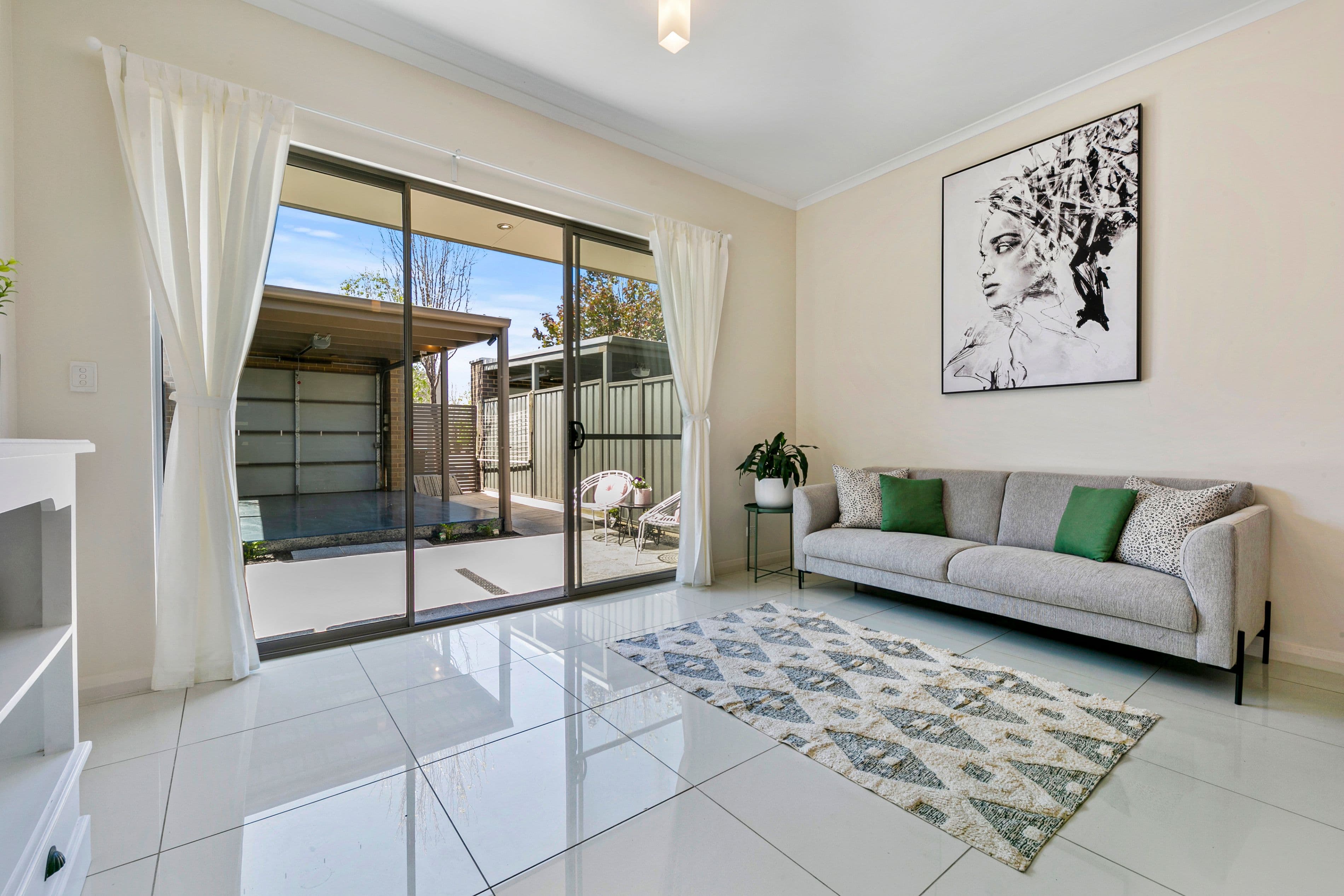 13 North Parkway, Lightsview SA 5085, Lightsview - Thumbnail 5