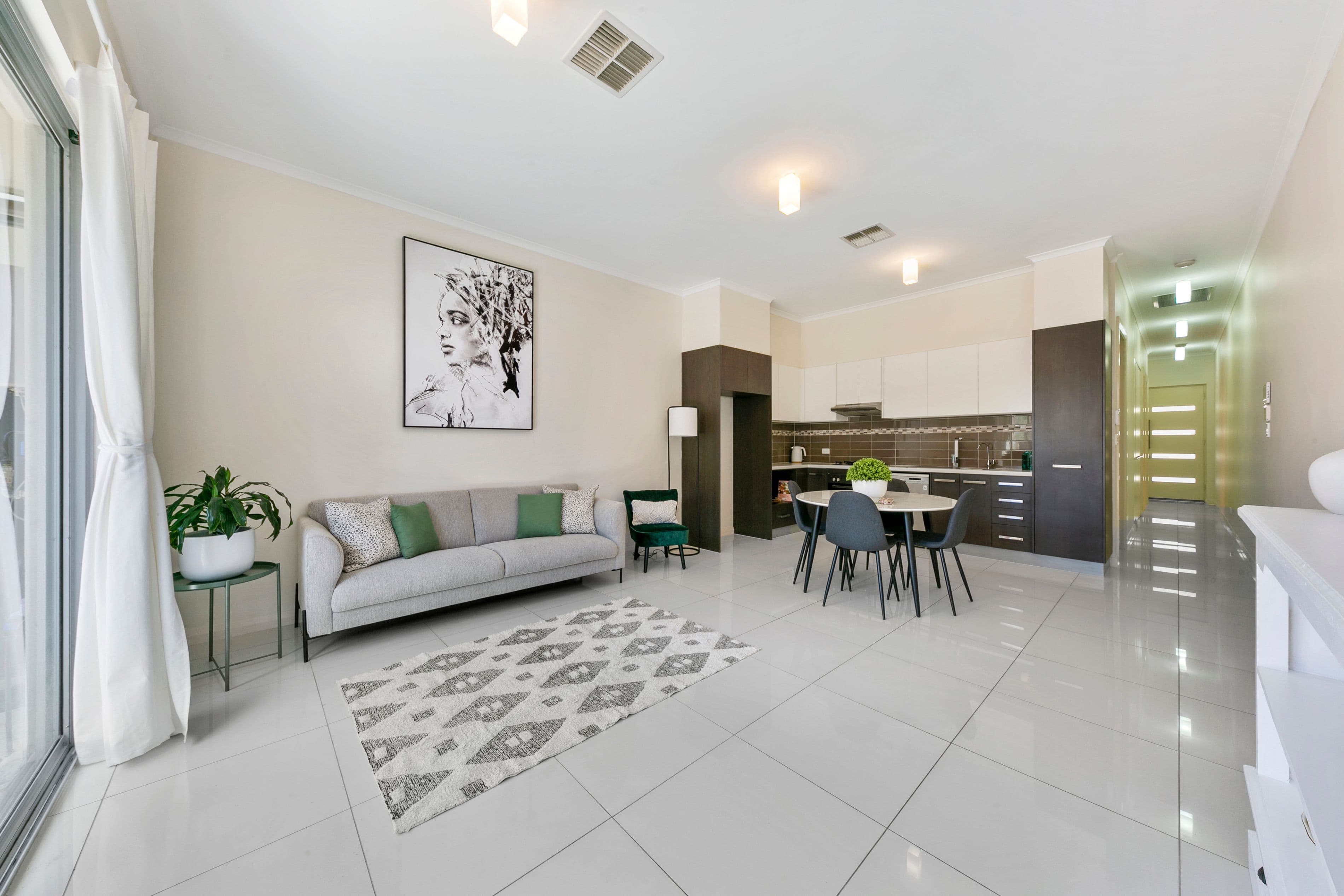 13 North Parkway, Lightsview SA 5085, Lightsview - Thumbnail 6