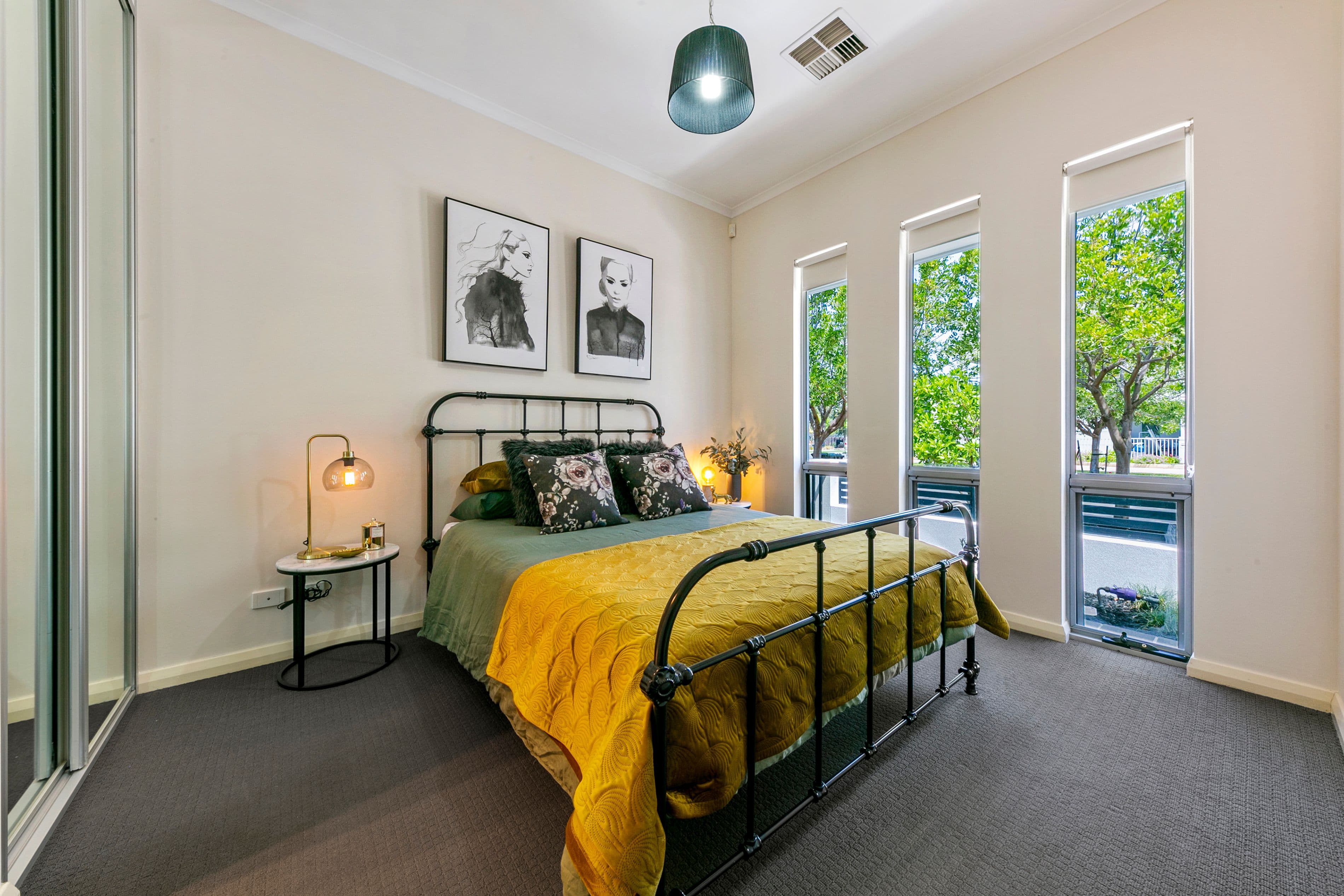 13 North Parkway, Lightsview SA 5085, Lightsview - Thumbnail 8