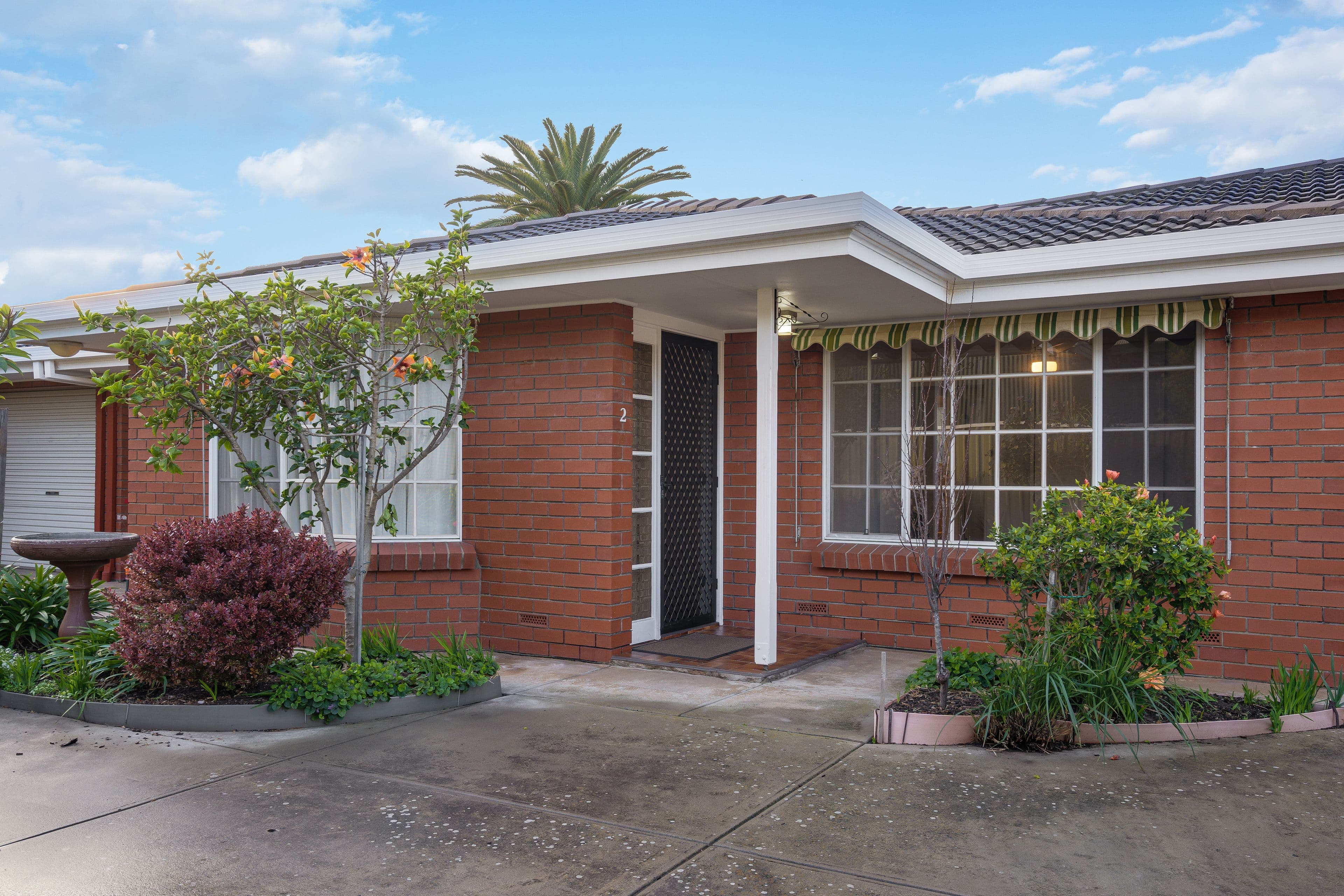 15 Albert Street, Semaphore SA 5019, Semaphore - Image 1