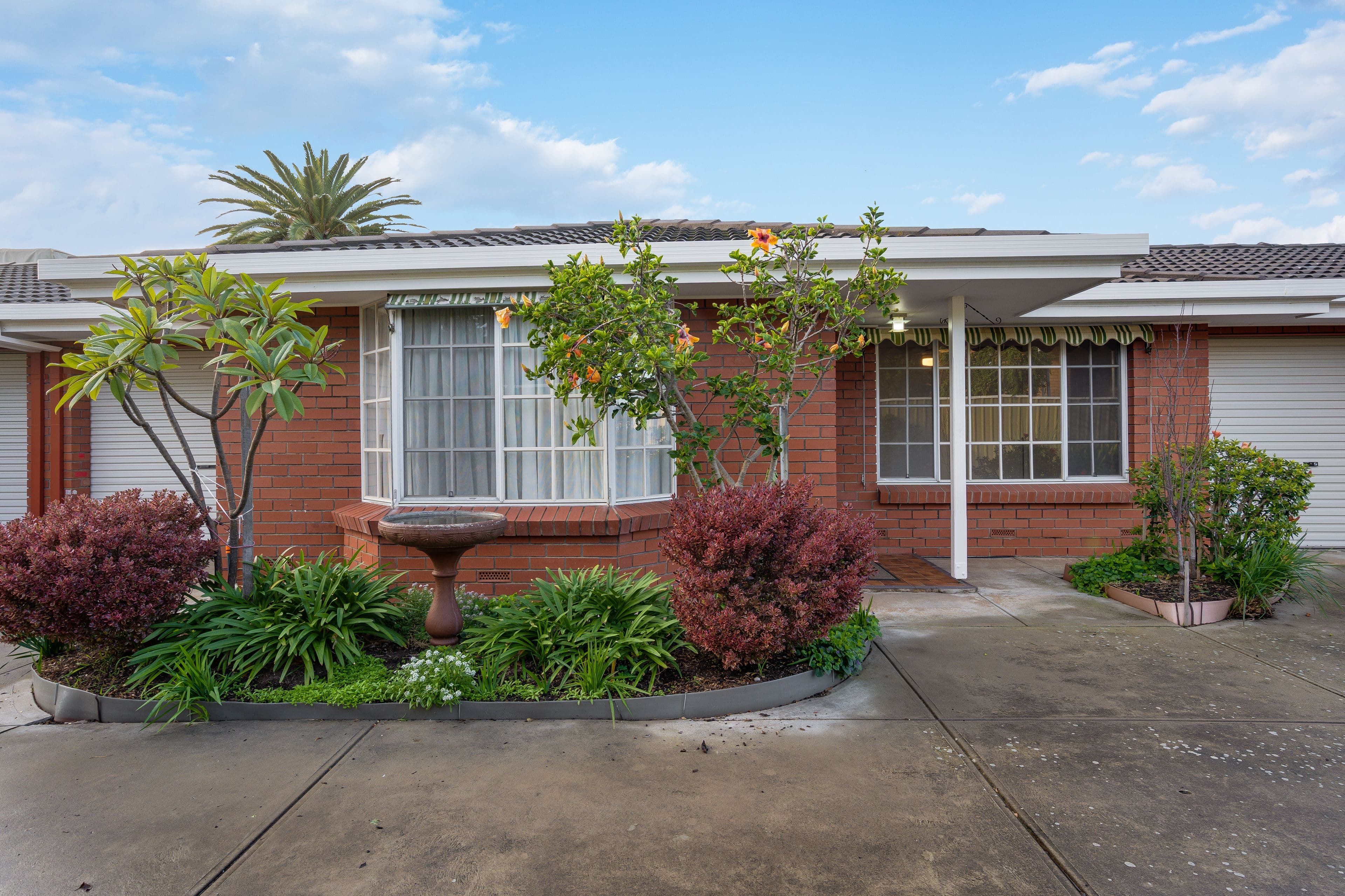 15 Albert Street, Semaphore SA 5019, Semaphore - Thumbnail 2